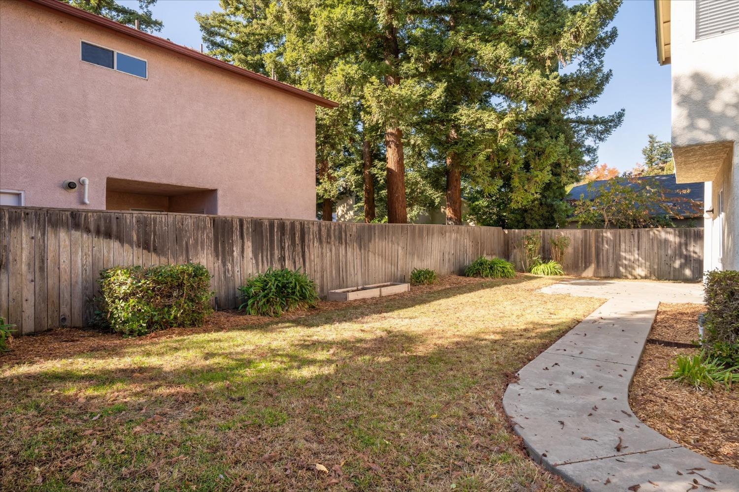 545 E Driftwood Drive