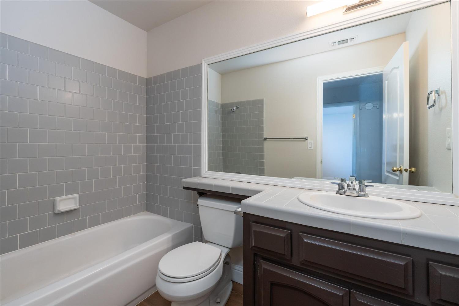 545 E Driftwood Drive