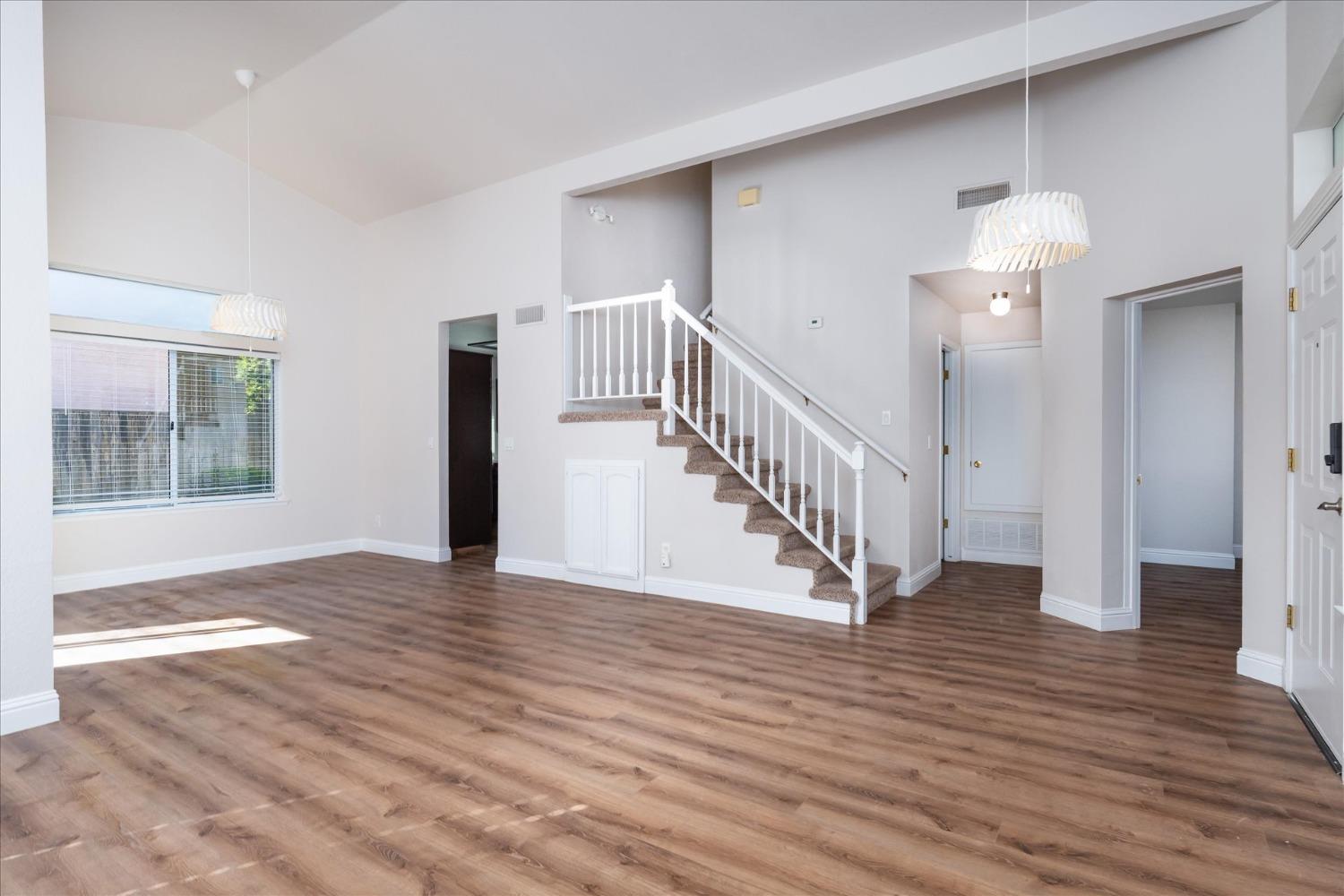 545 E Driftwood Drive