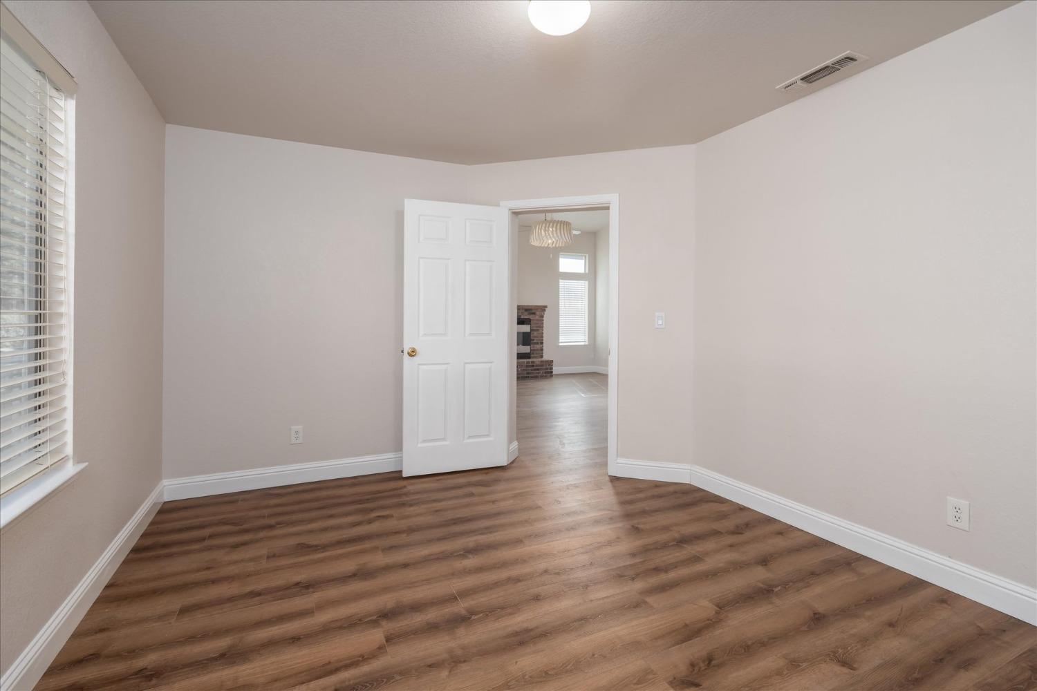 545 E Driftwood Drive