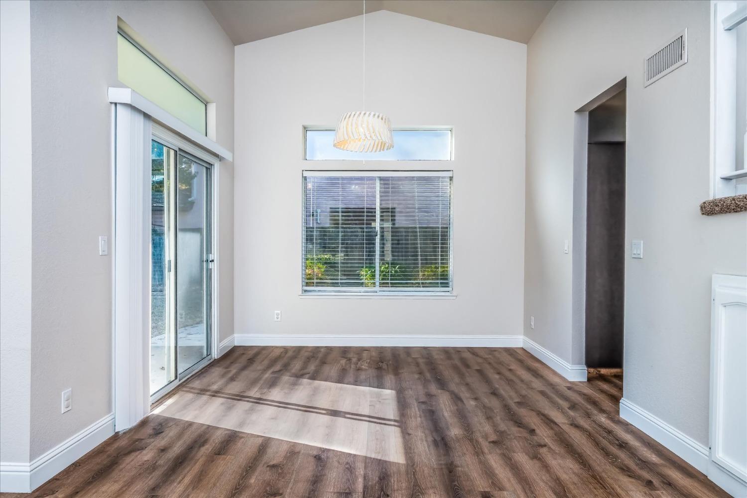 545 E Driftwood Drive