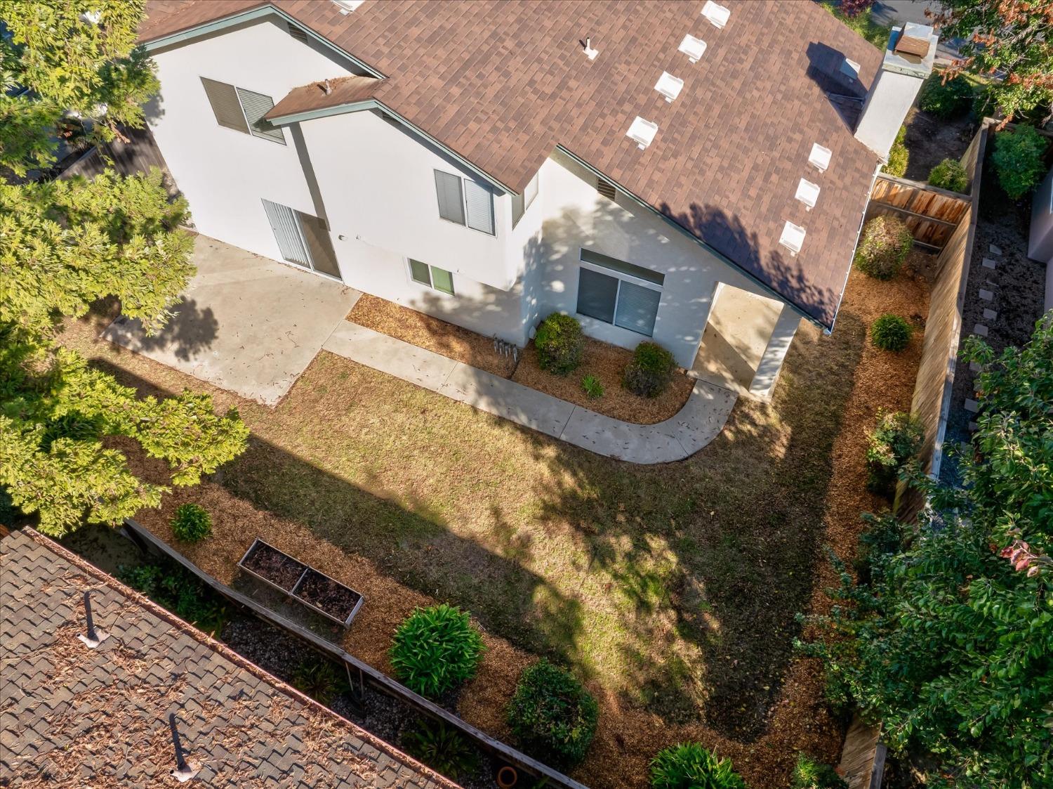 545 E Driftwood Drive