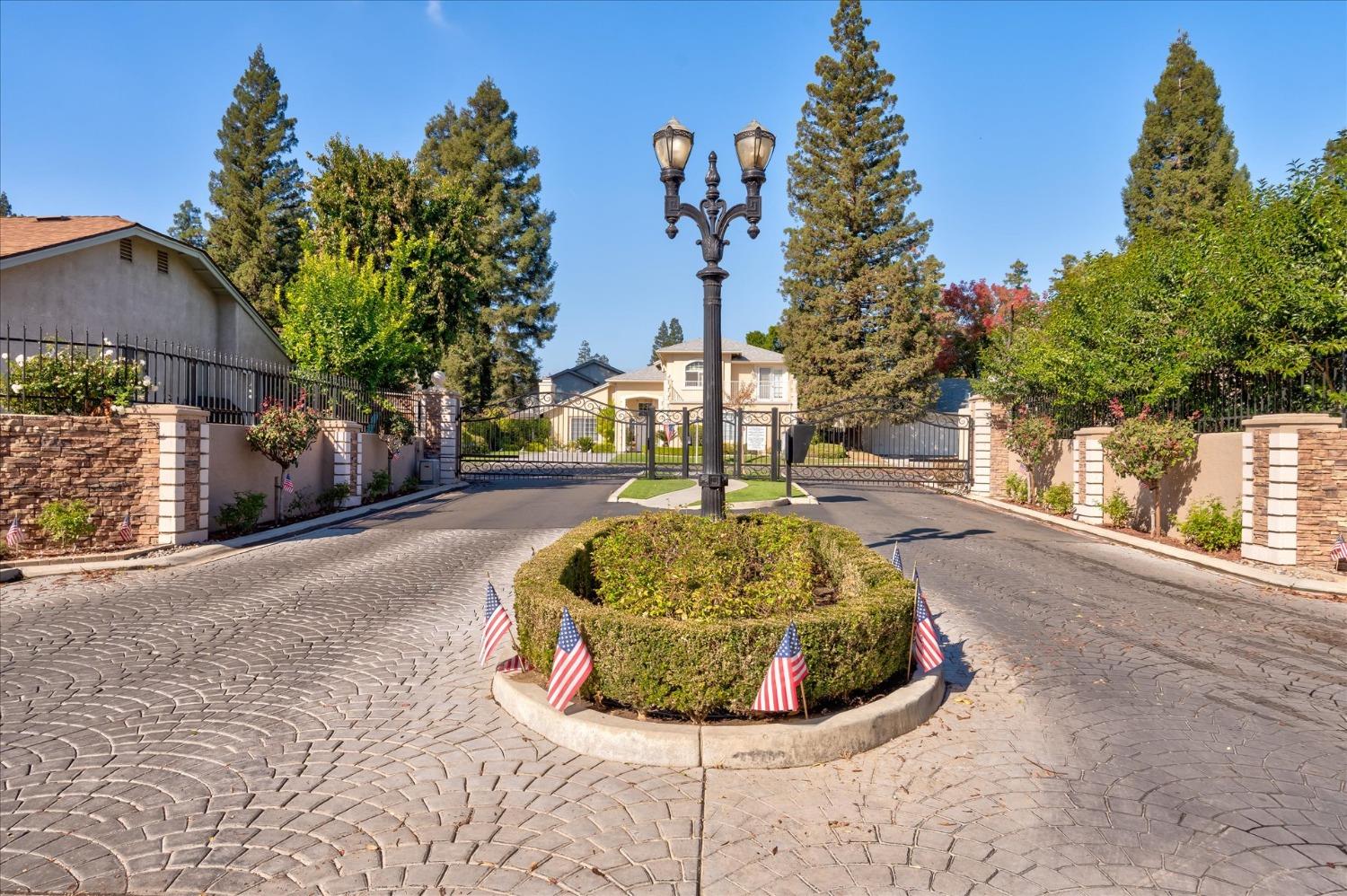 545 E Driftwood Drive