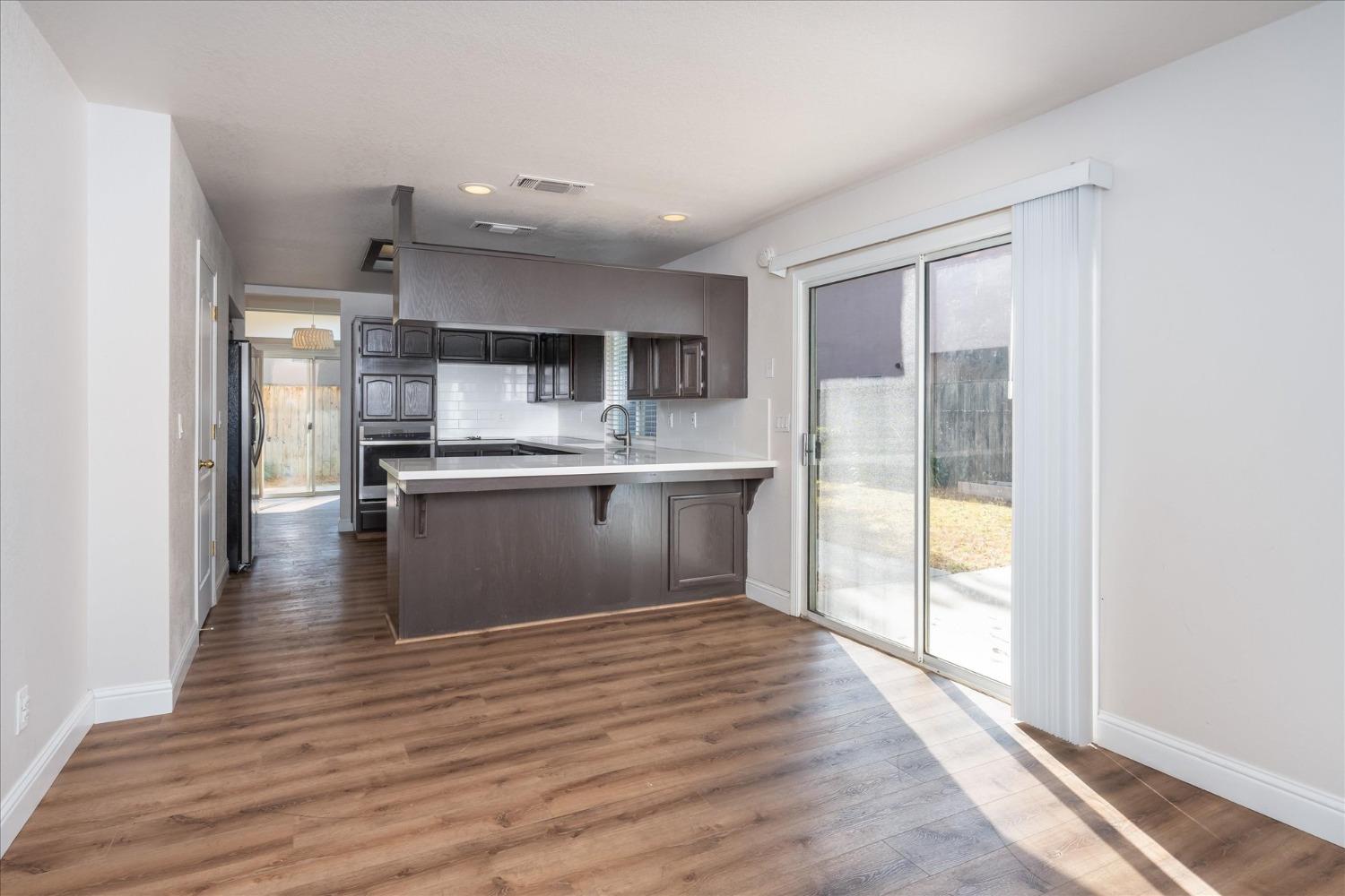 545 E Driftwood Drive