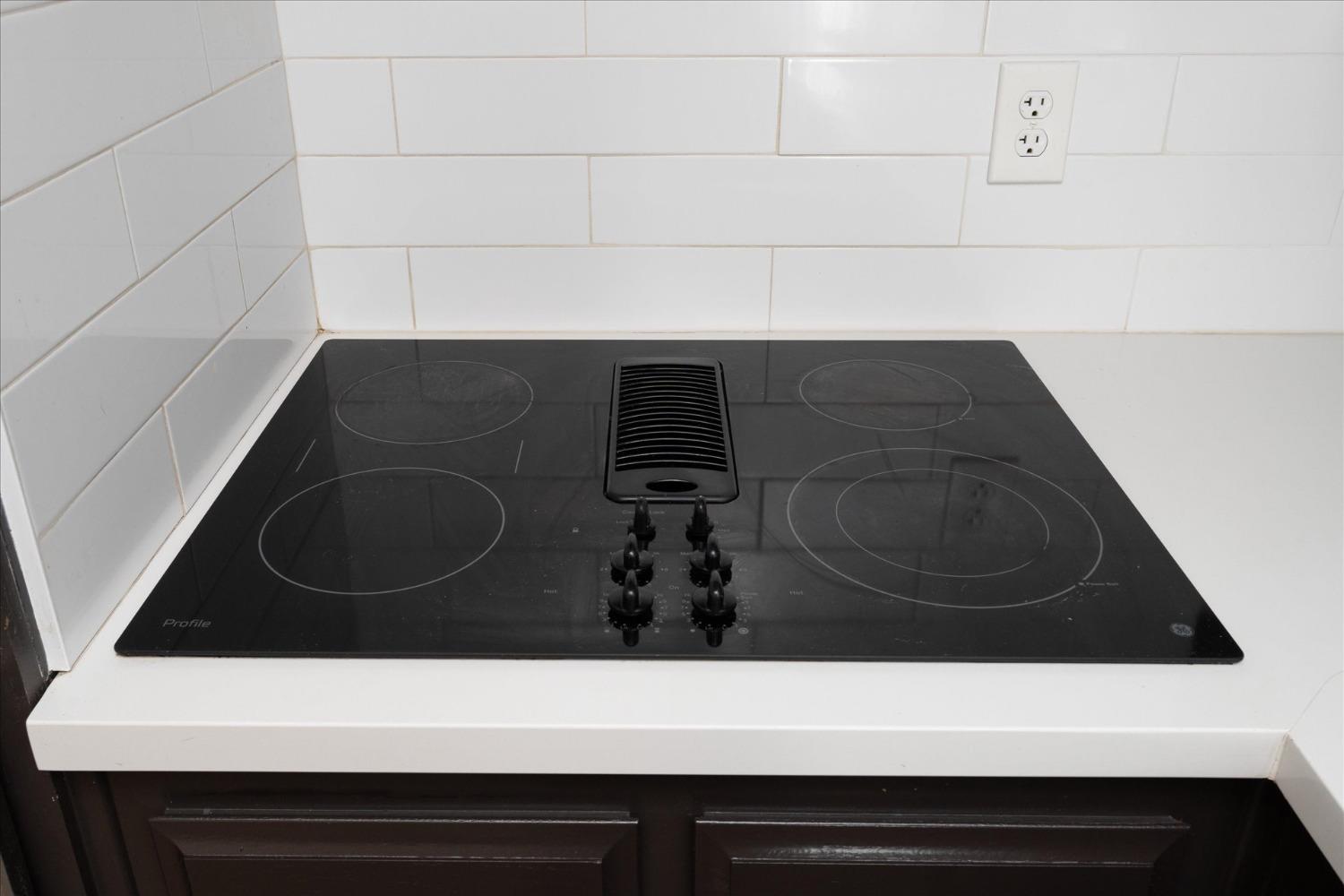 545 E Driftwood Drive