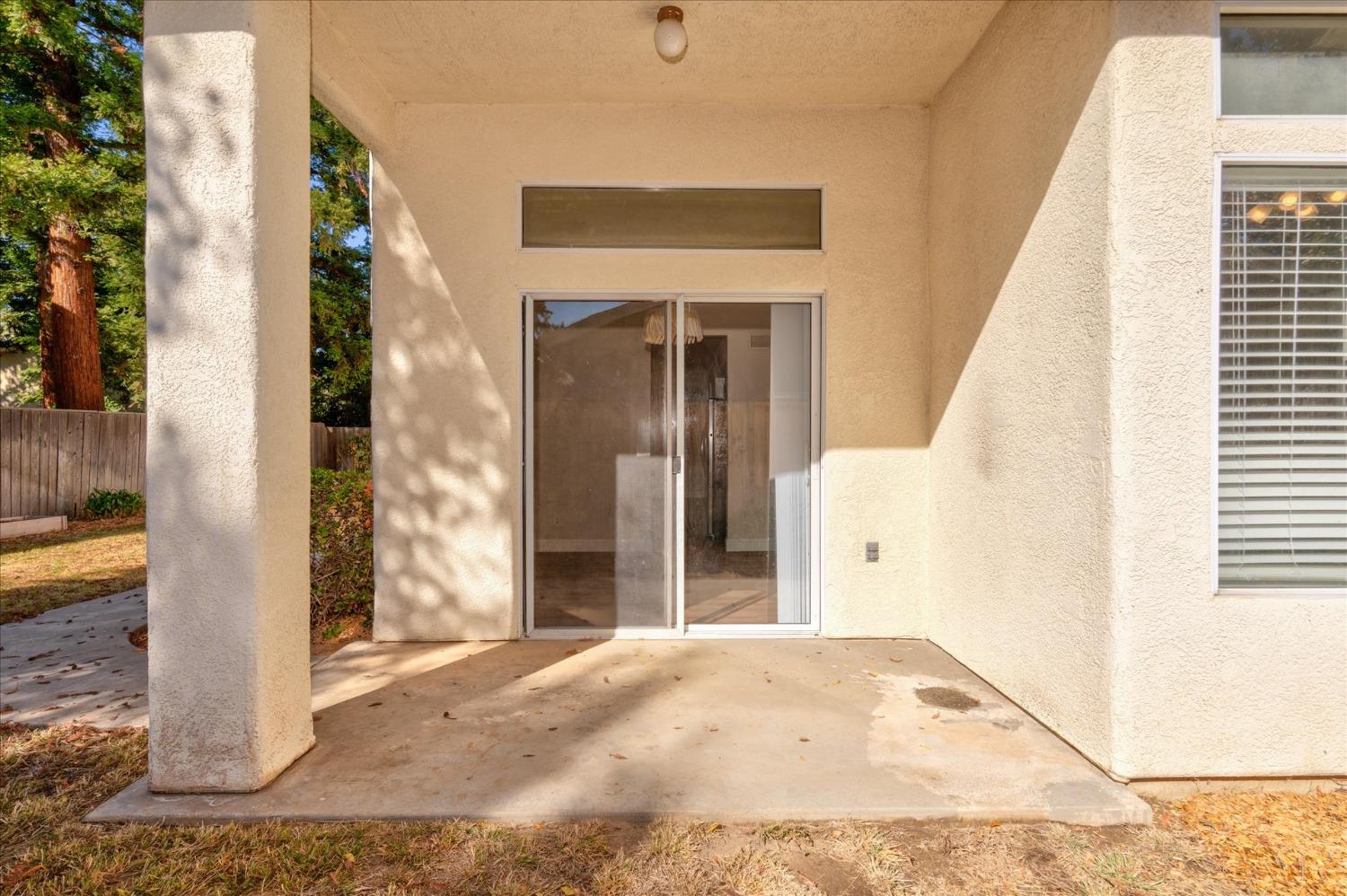 545 E Driftwood Drive