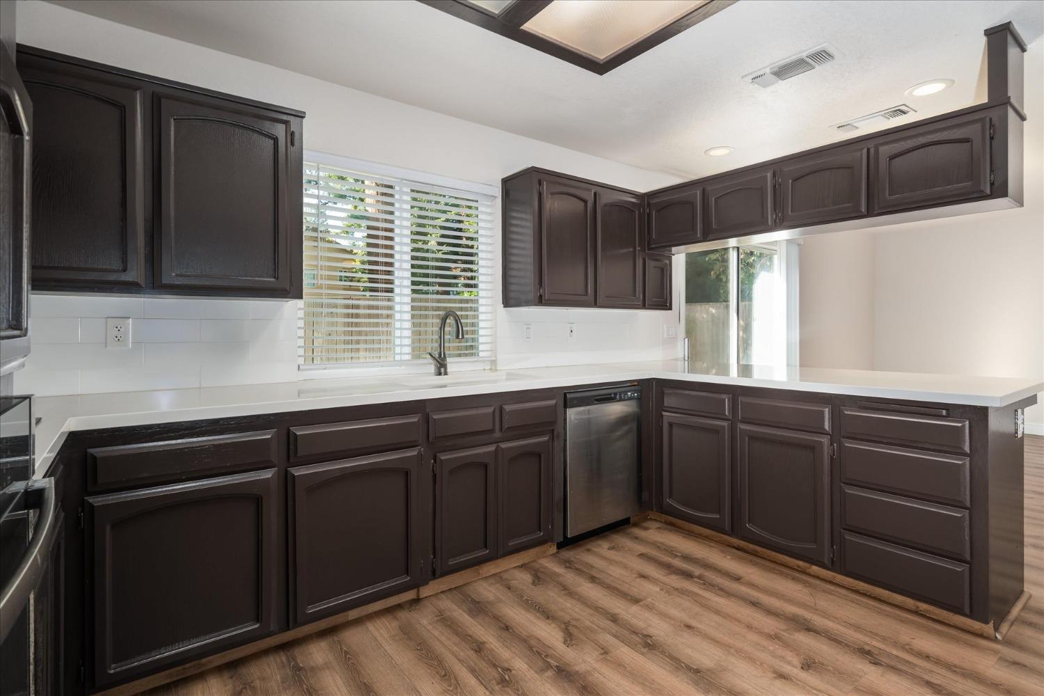 545 E Driftwood Drive