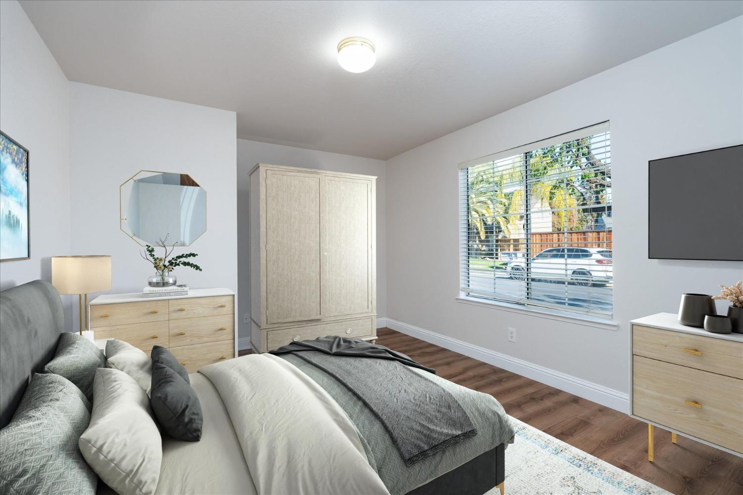 545 E Driftwood Drive