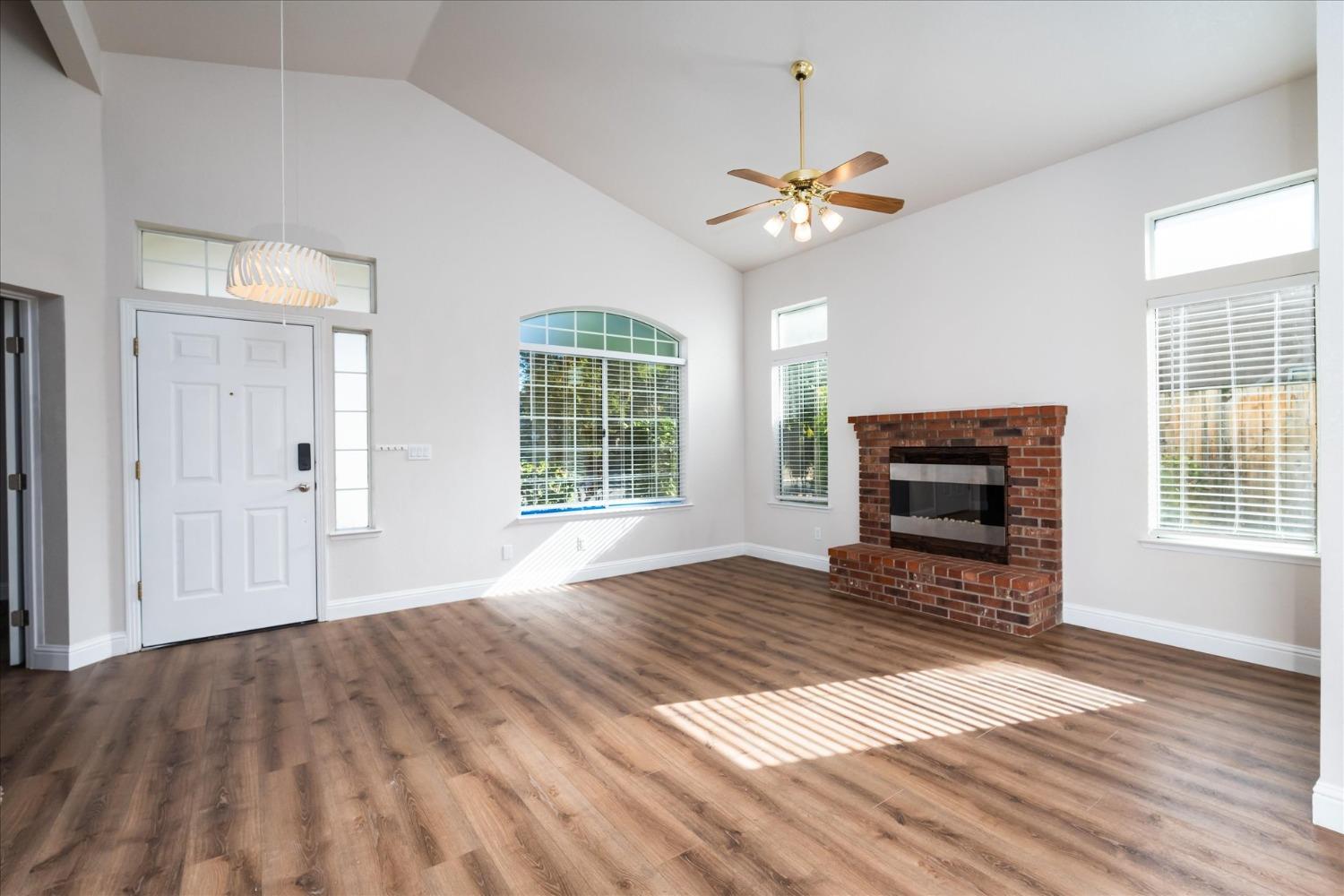 545 E Driftwood Drive