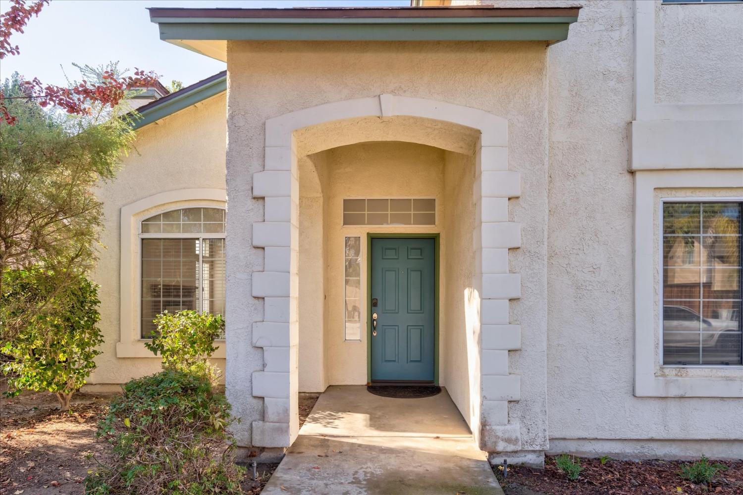 545 E Driftwood Drive