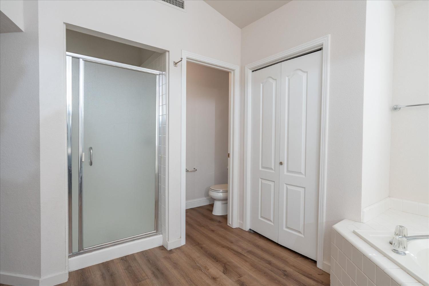 545 E Driftwood Drive