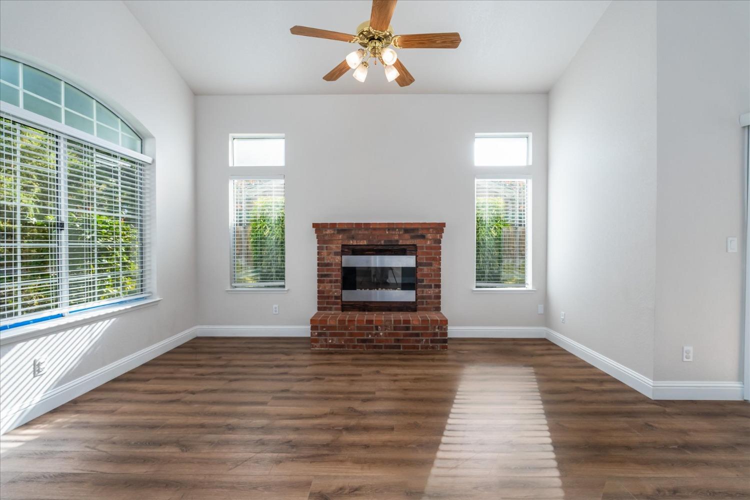 545 E Driftwood Drive