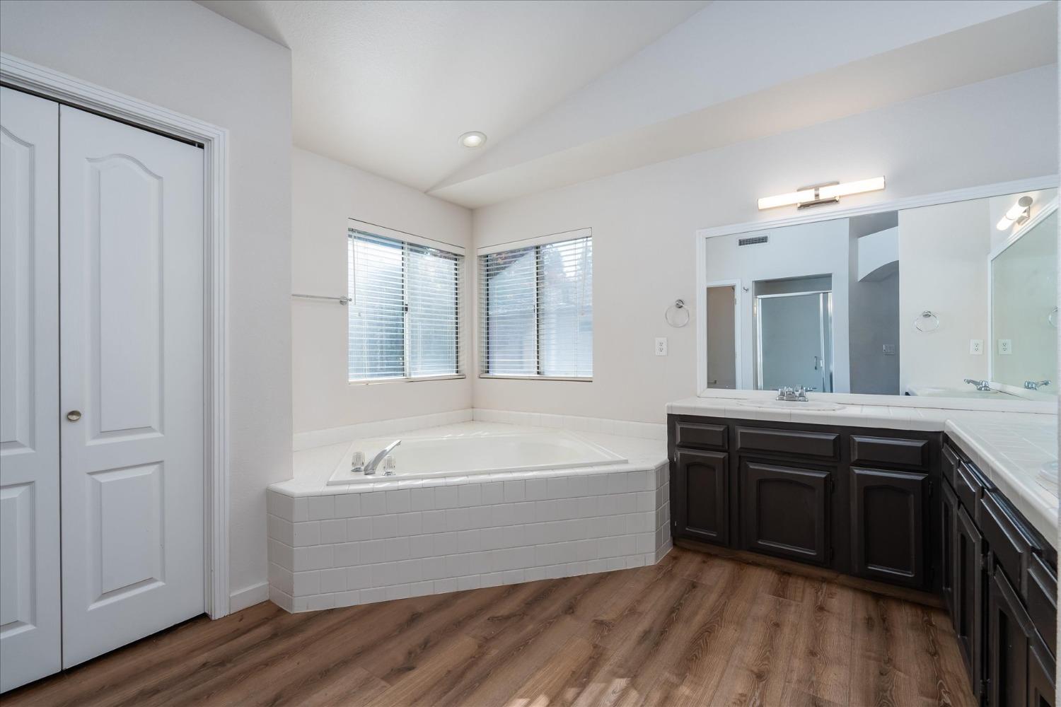 545 E Driftwood Drive