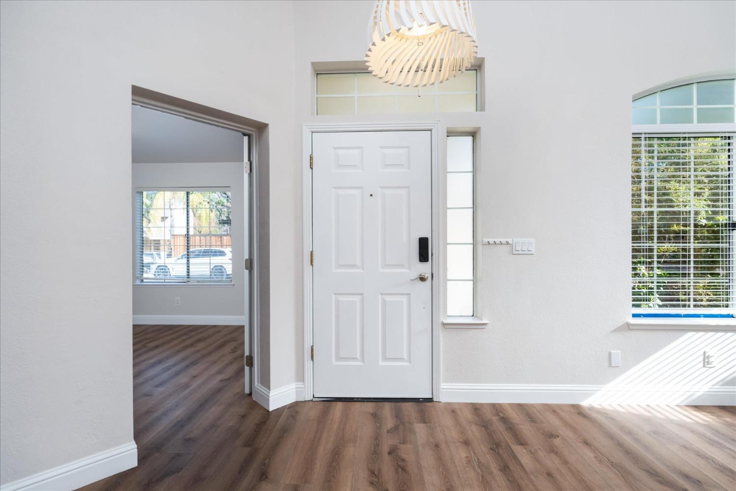 545 E Driftwood Drive