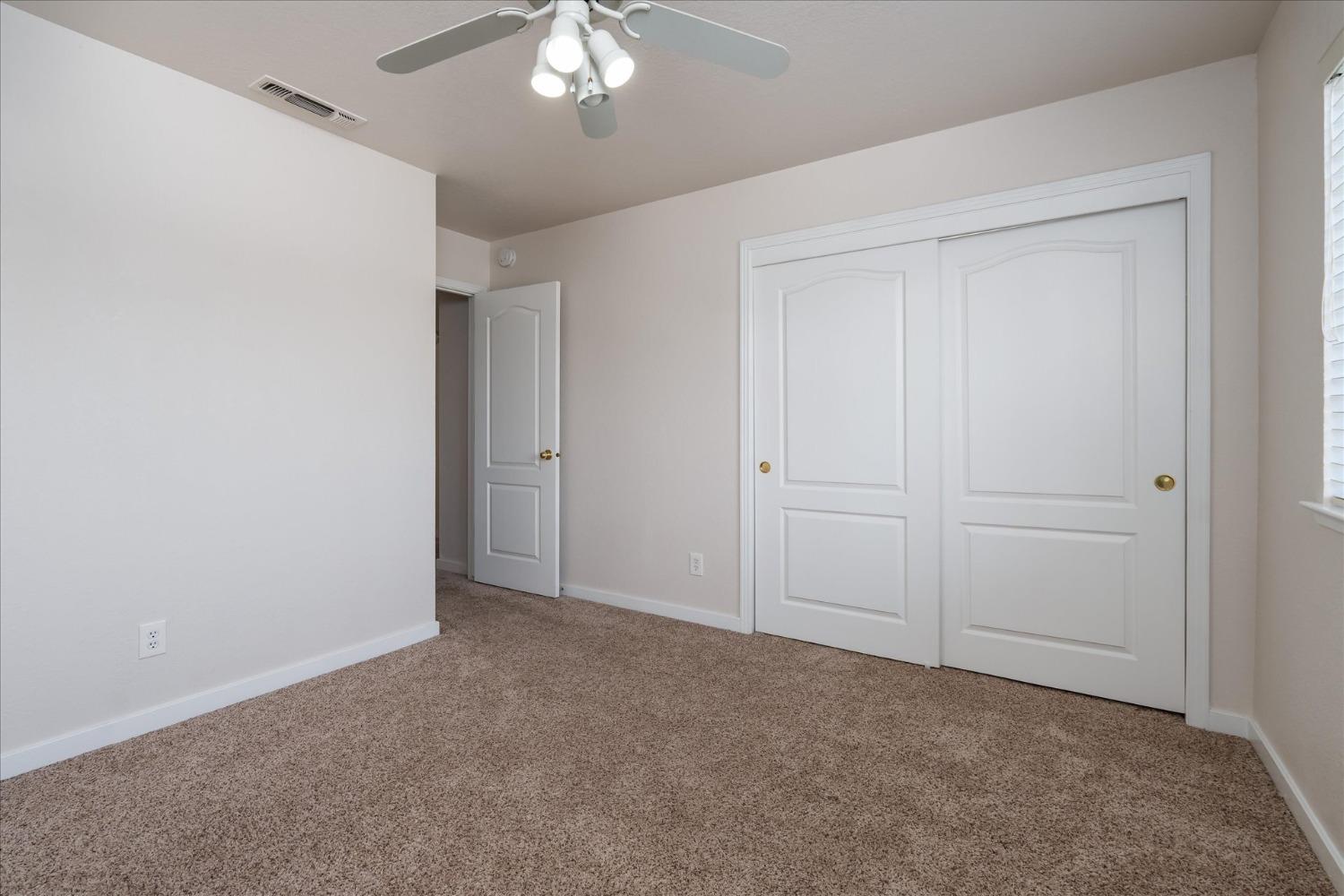 545 E Driftwood Drive