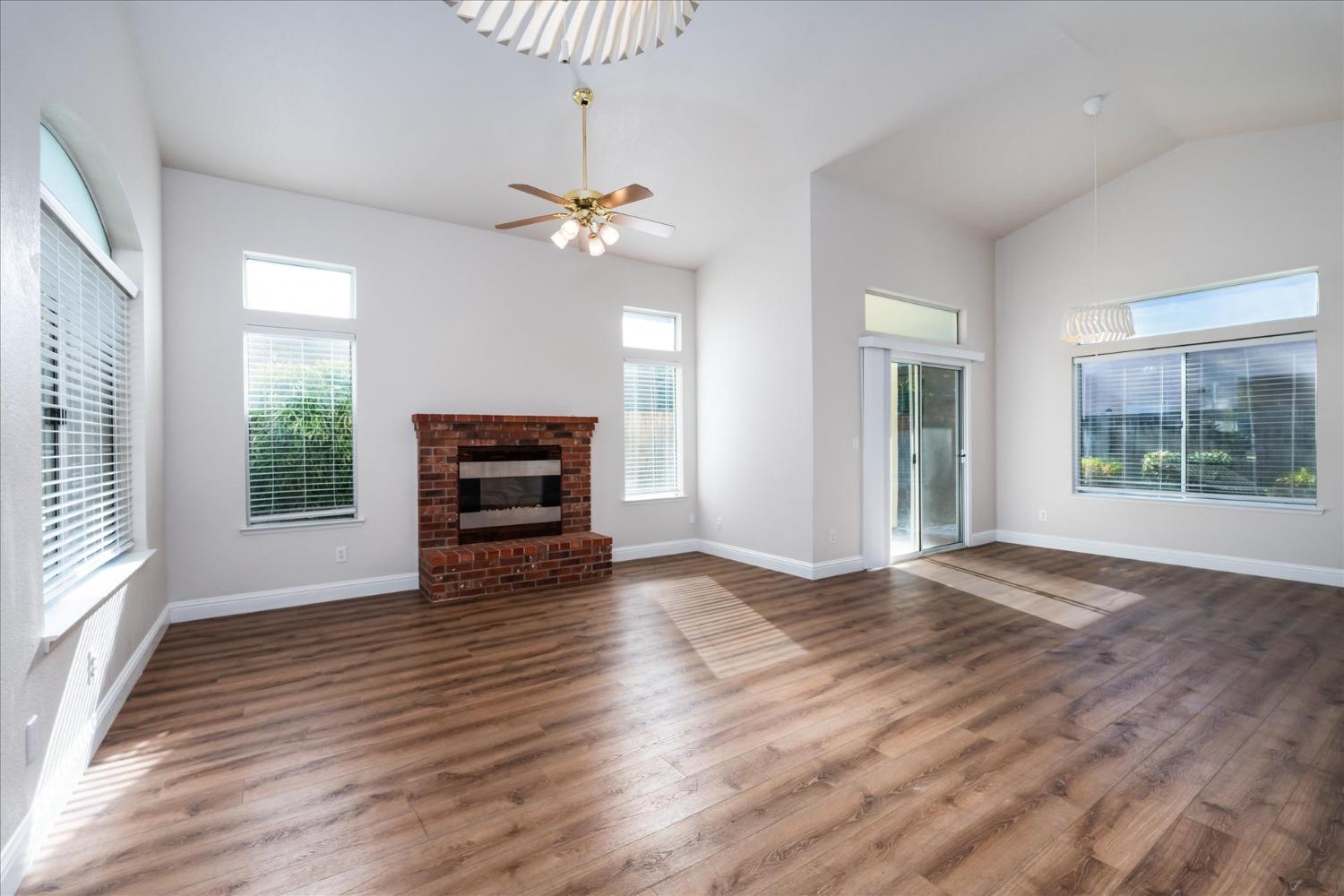 545 E Driftwood Drive