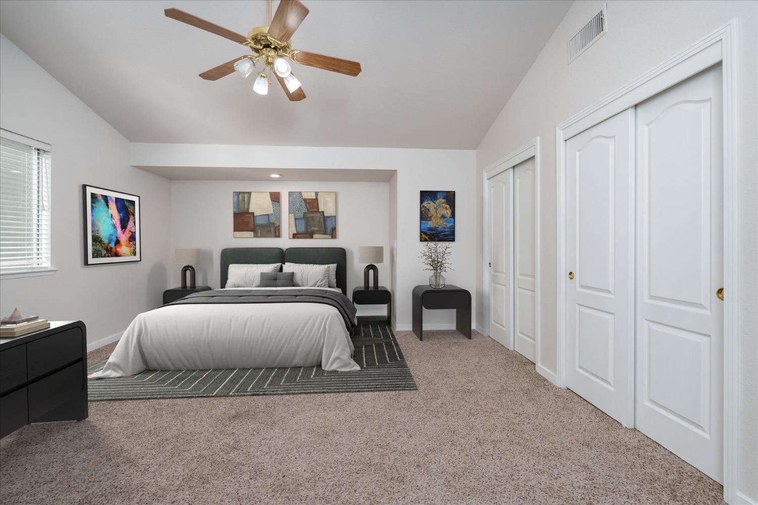 545 E Driftwood Drive