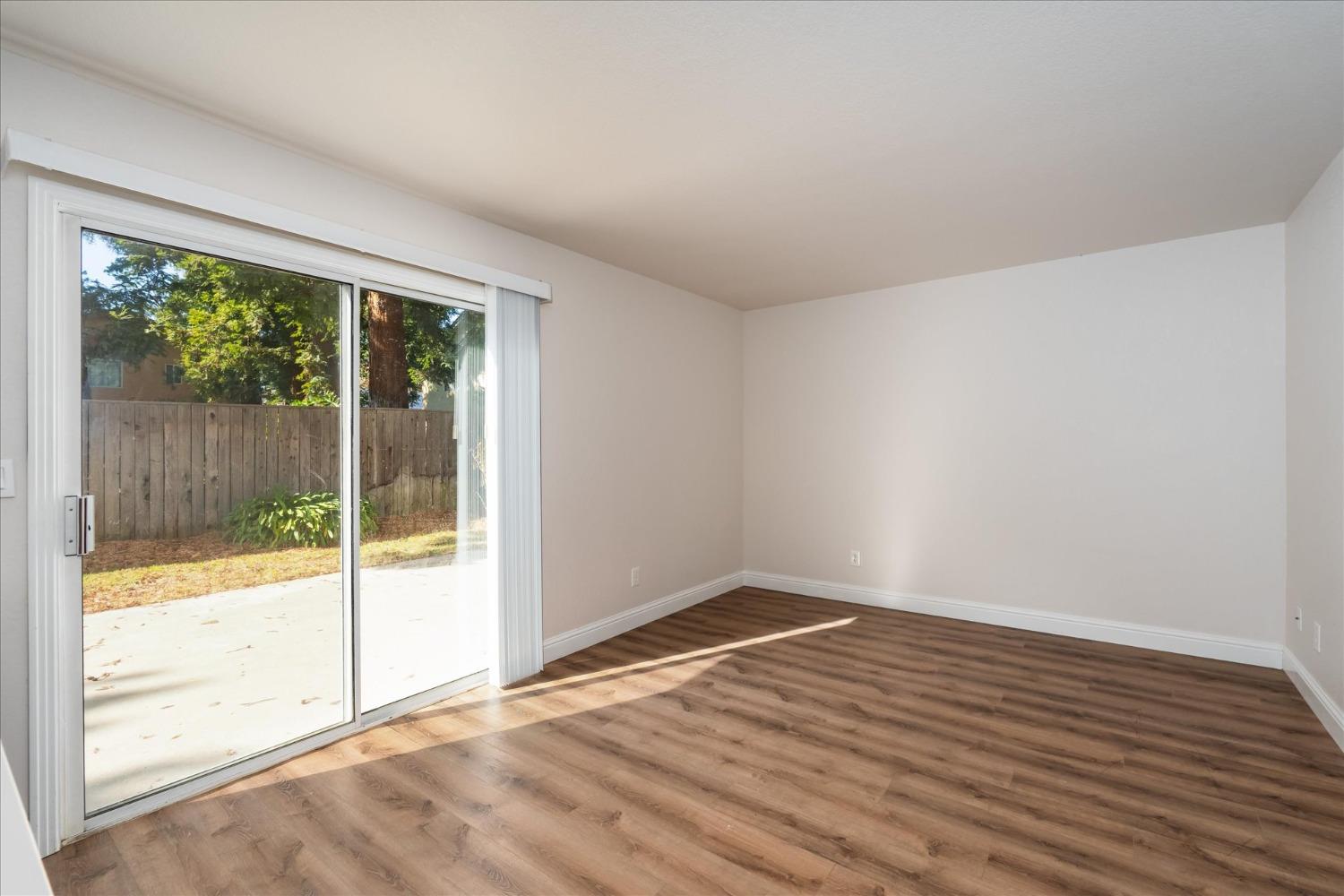 545 E Driftwood Drive