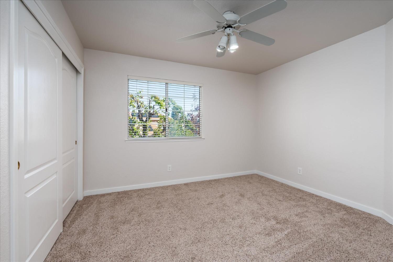 545 E Driftwood Drive