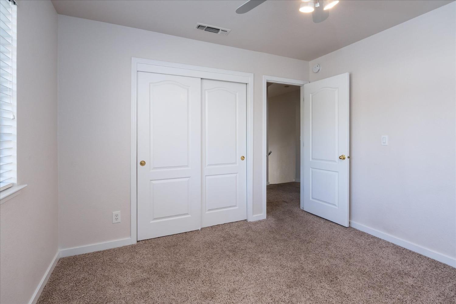 545 E Driftwood Drive