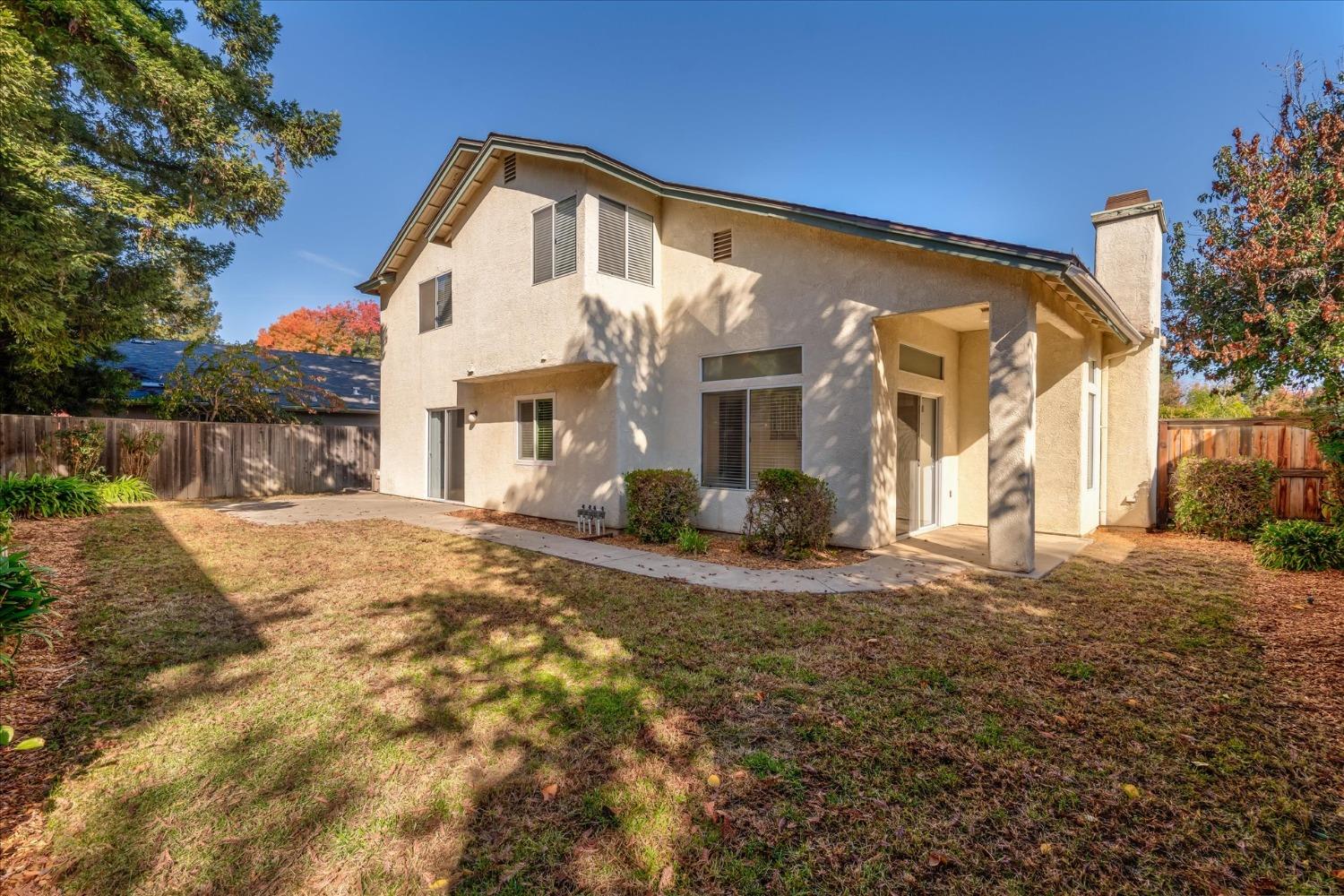 545 E Driftwood Drive