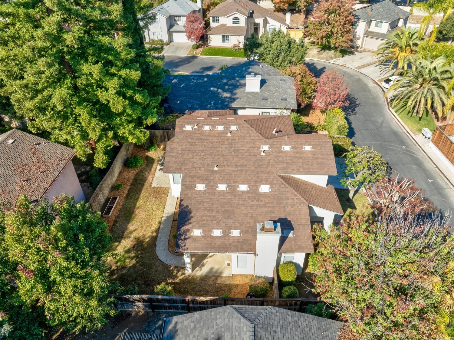 545 E Driftwood Drive