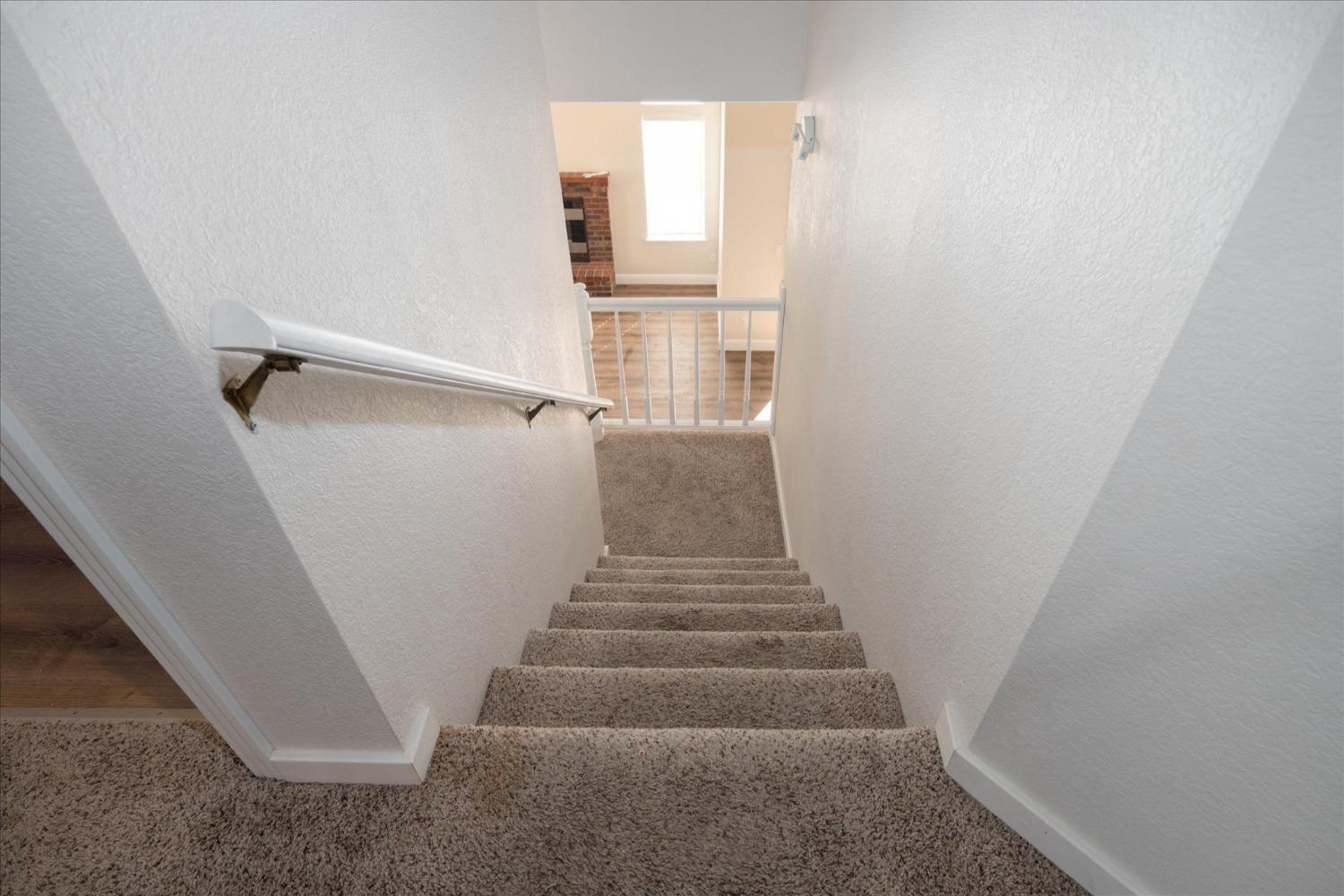 545 E Driftwood Drive