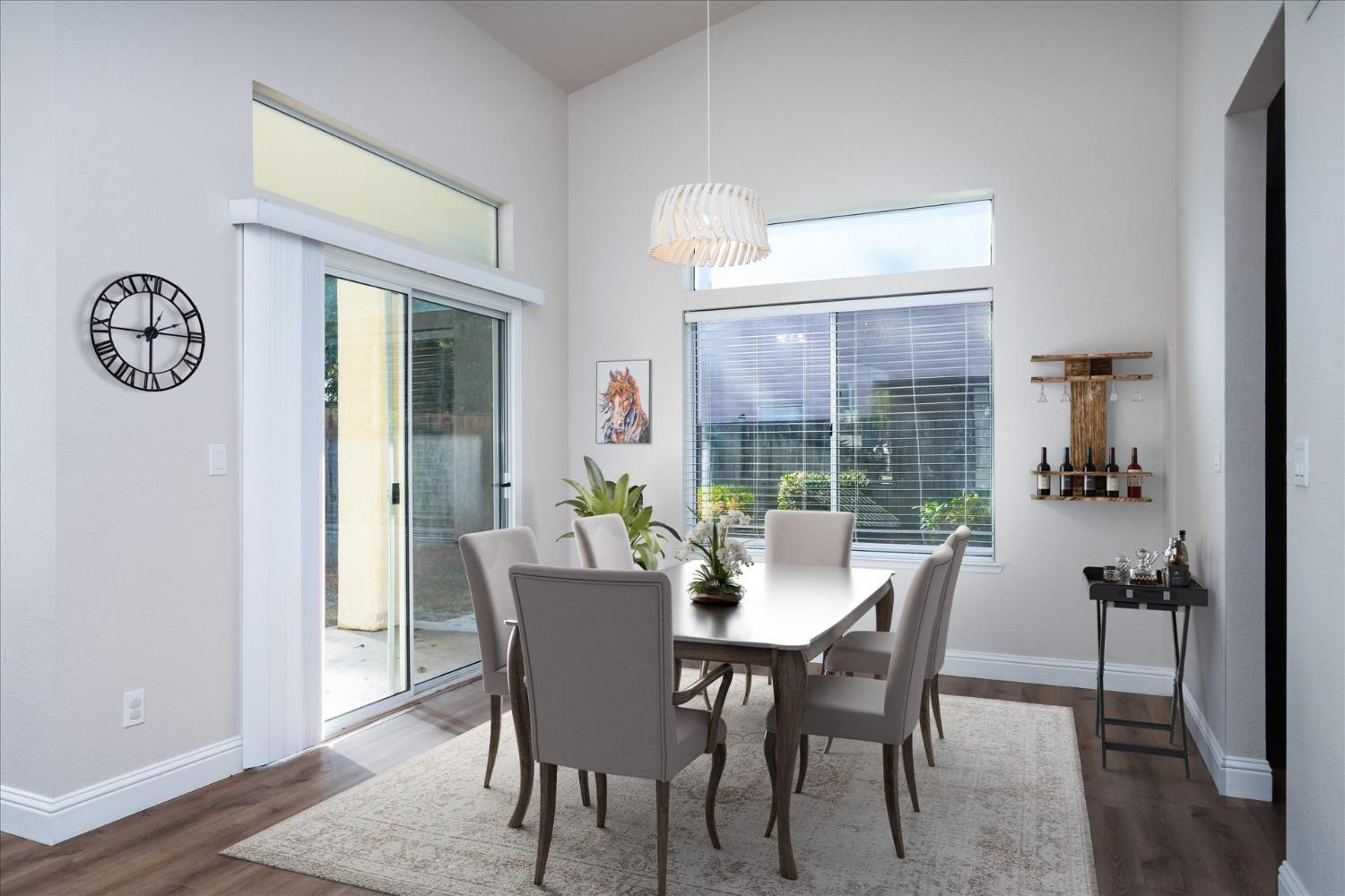 545 E Driftwood Drive