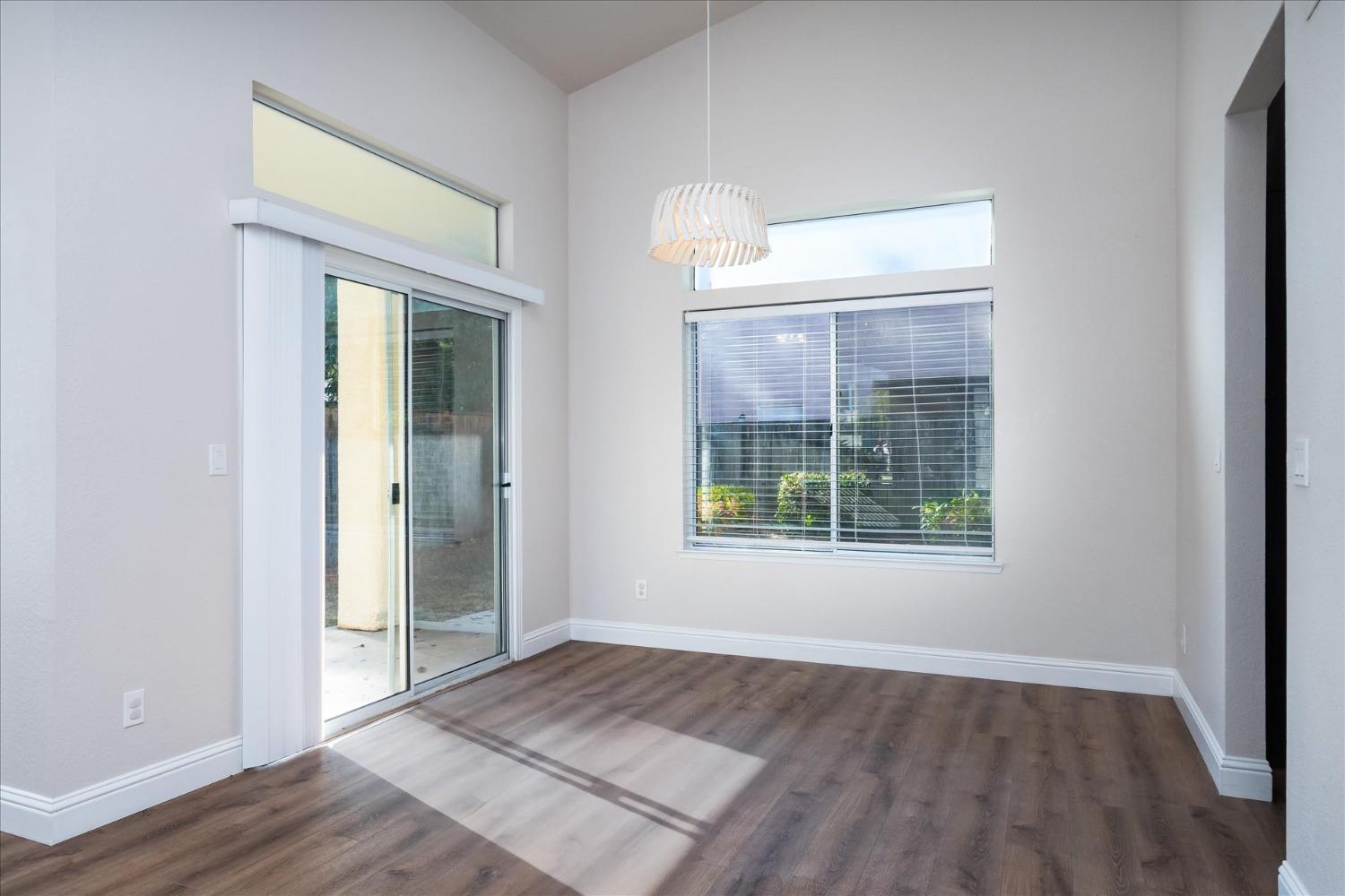 545 E Driftwood Drive