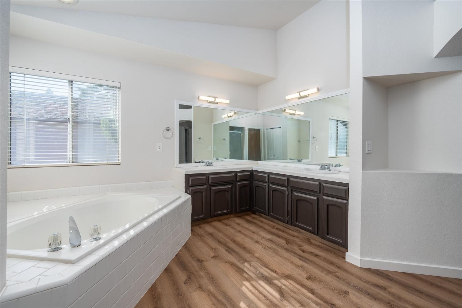 545 E Driftwood Drive