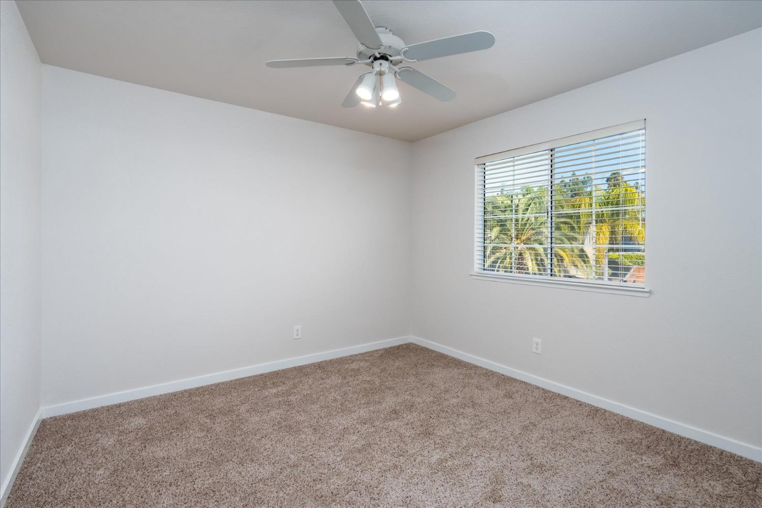 545 E Driftwood Drive