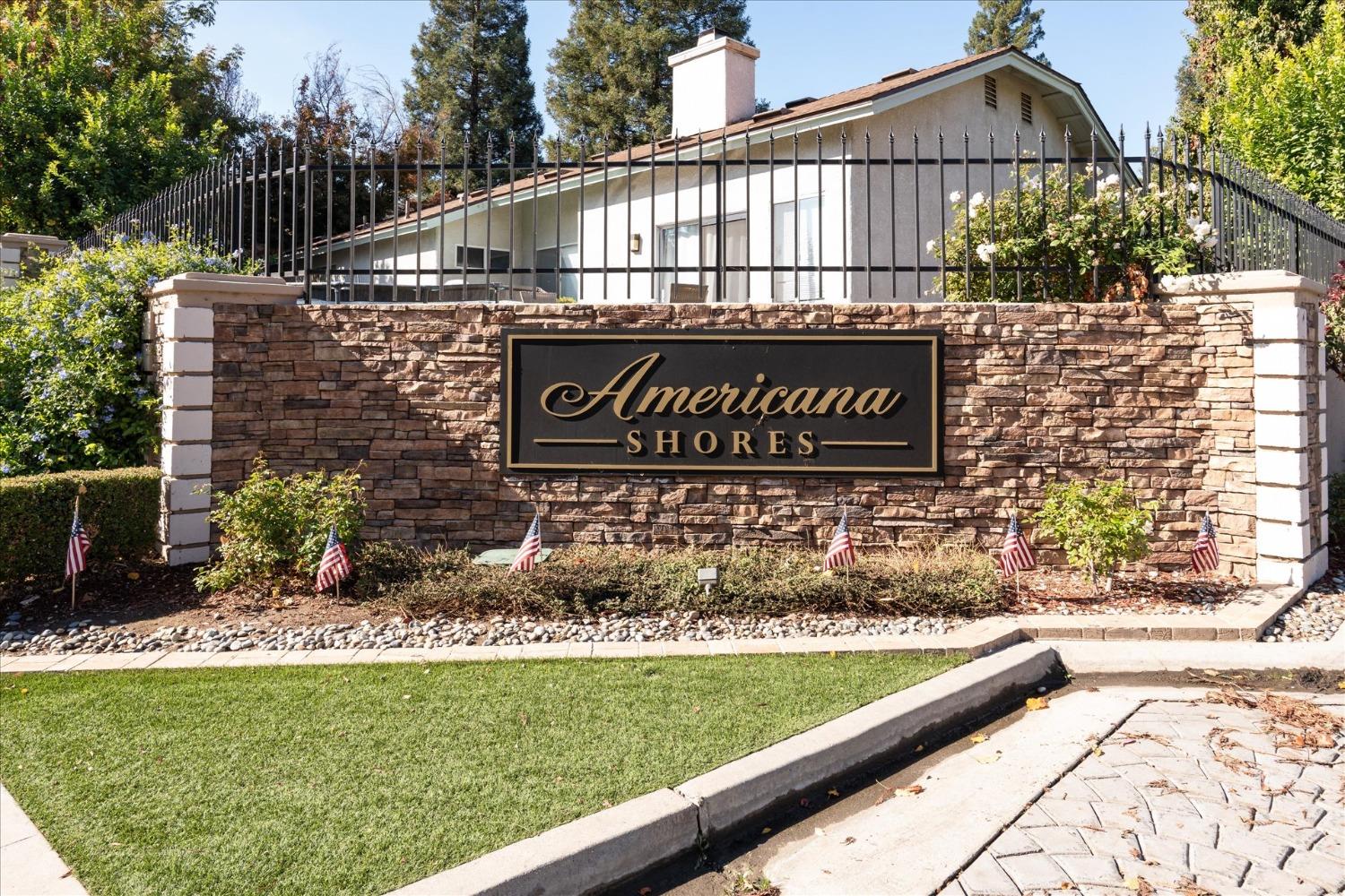 545 E Driftwood Drive