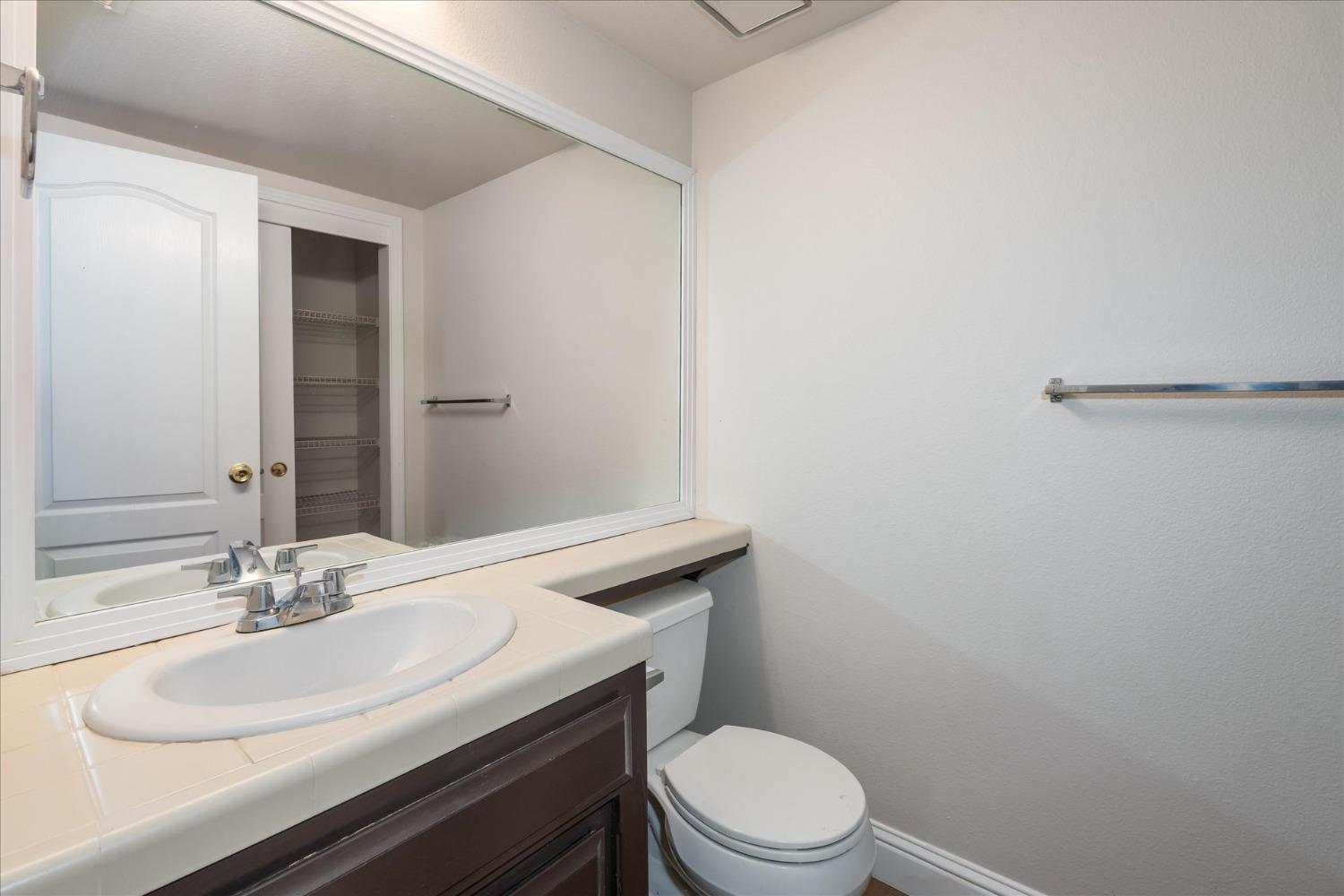 545 E Driftwood Drive