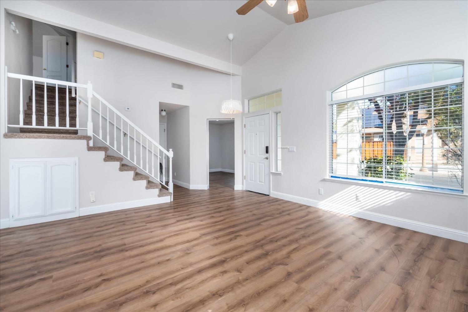 545 E Driftwood Drive