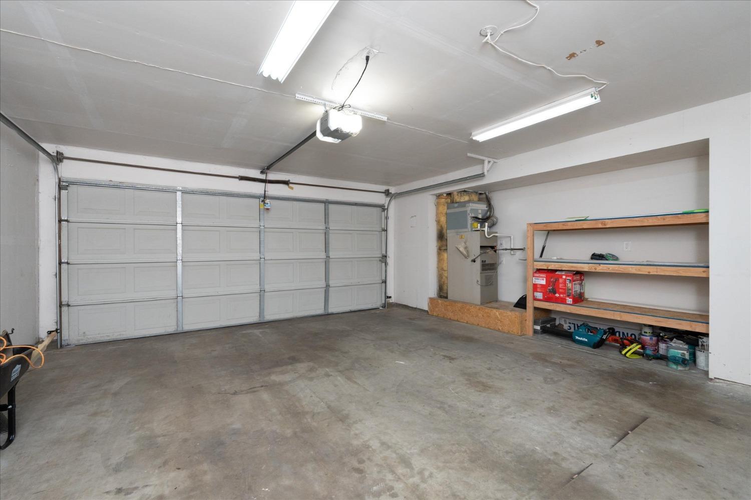 545 E Driftwood Drive