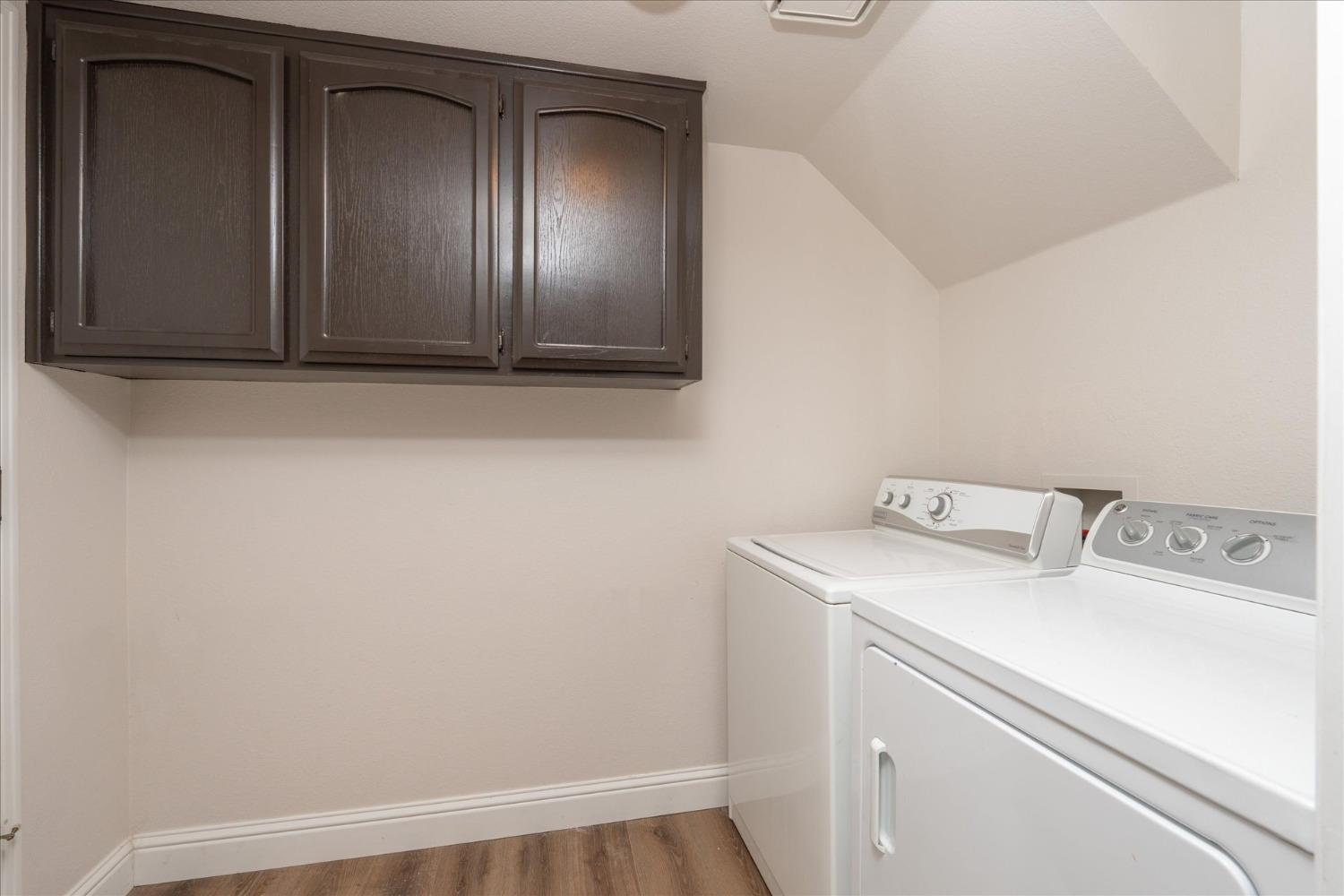 545 E Driftwood Drive