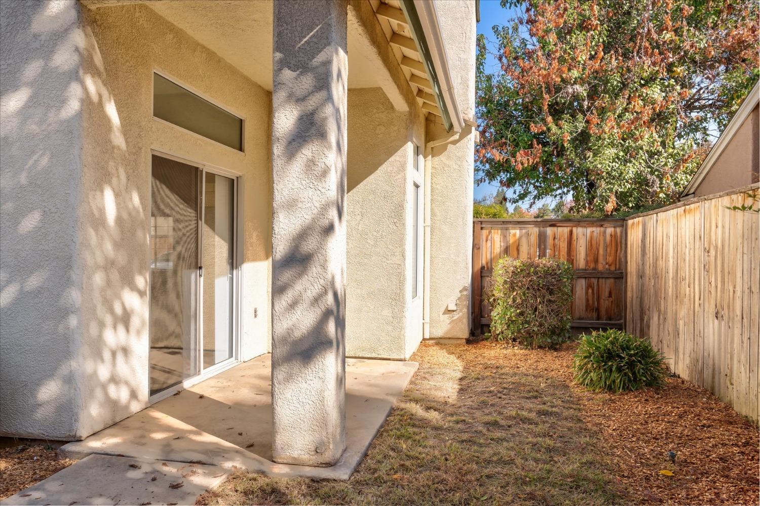 545 E Driftwood Drive