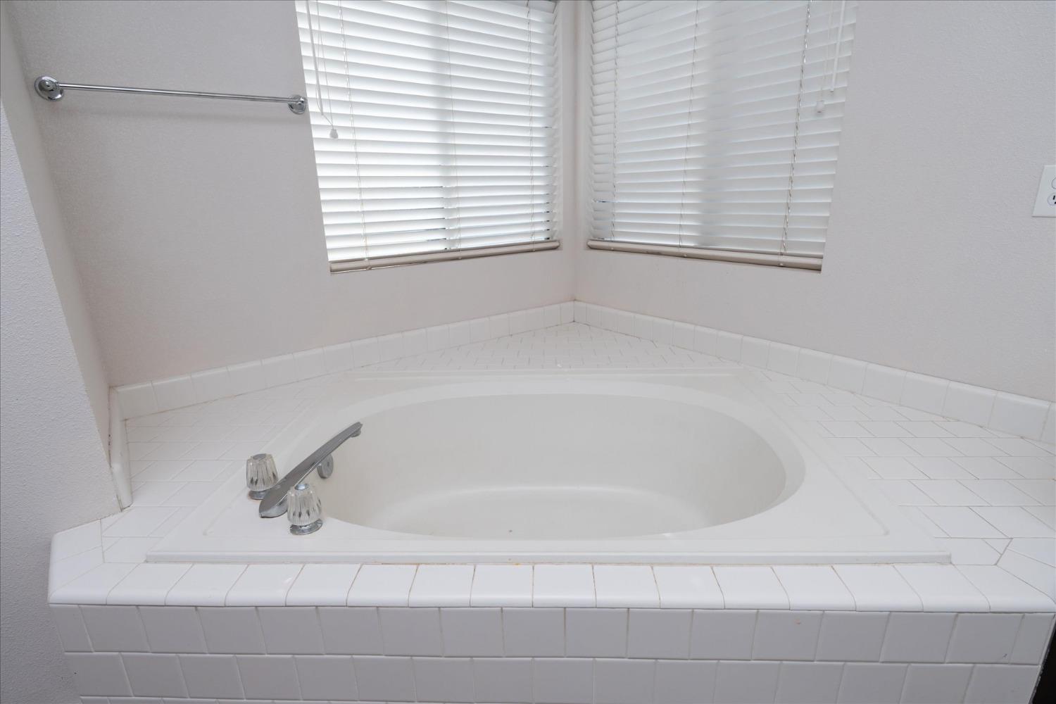 545 E Driftwood Drive