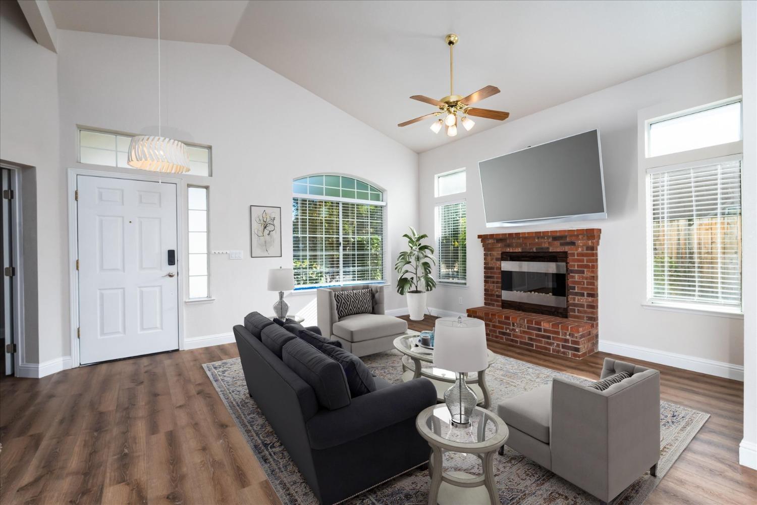 545 E Driftwood Drive