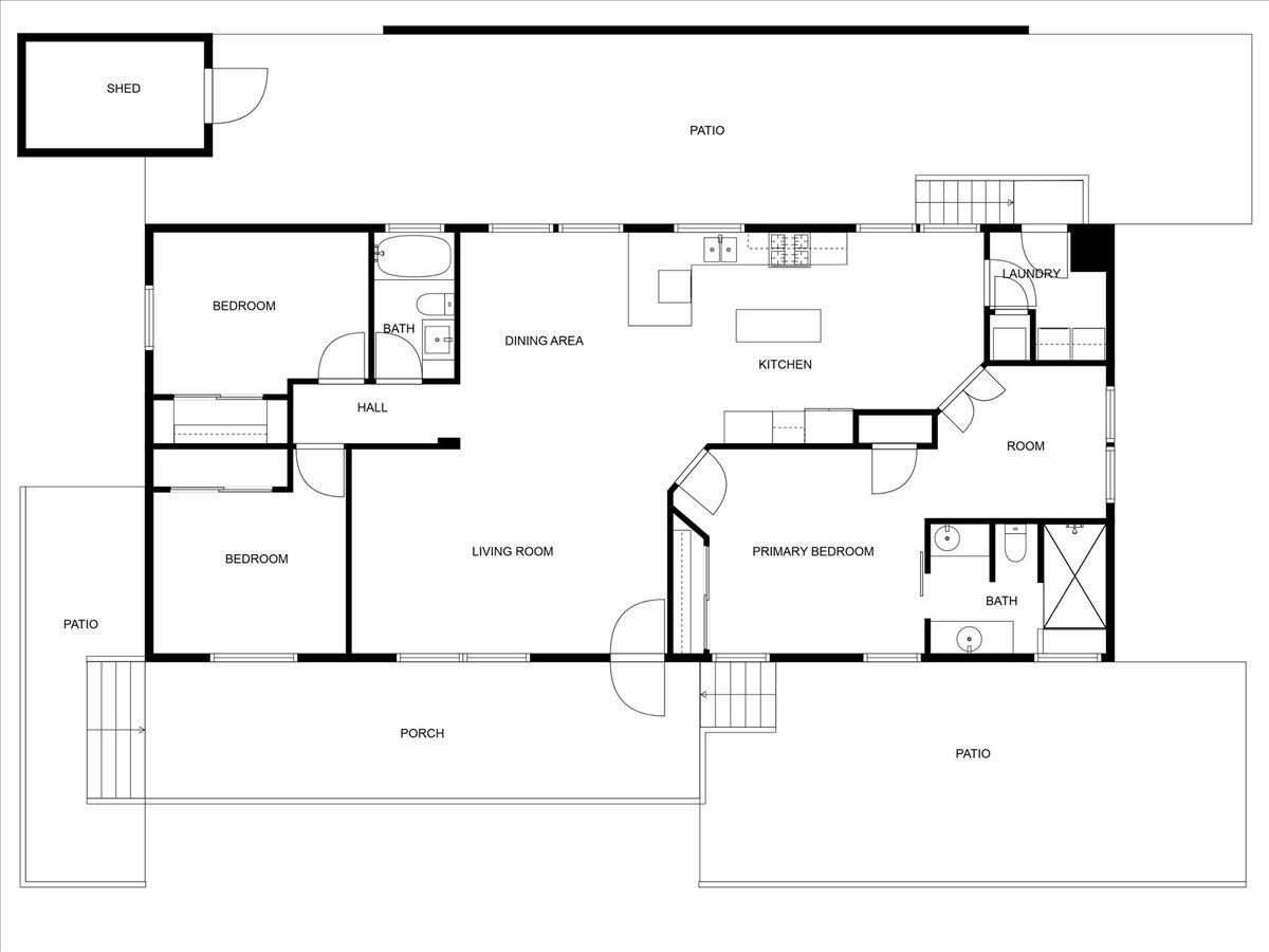 2706 W Ashlan Avenue # 268