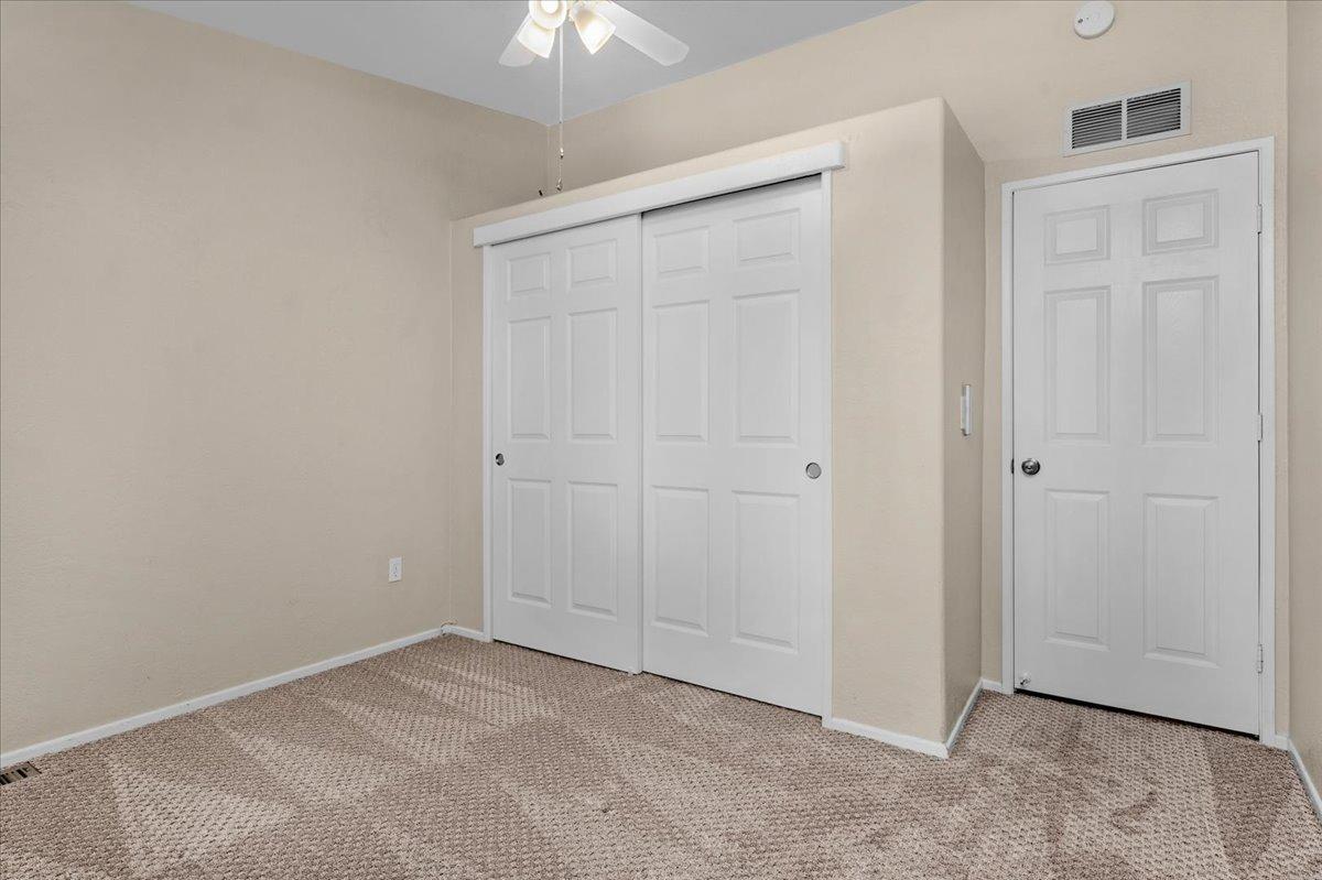 2706 W Ashlan Avenue # 268