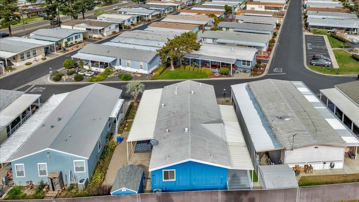 2706 W Ashlan Avenue # 268