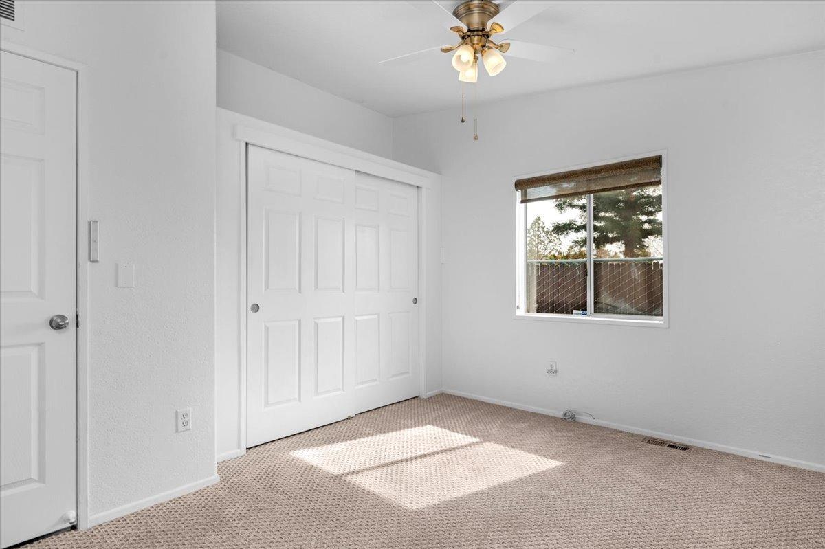 2706 W Ashlan Avenue # 268