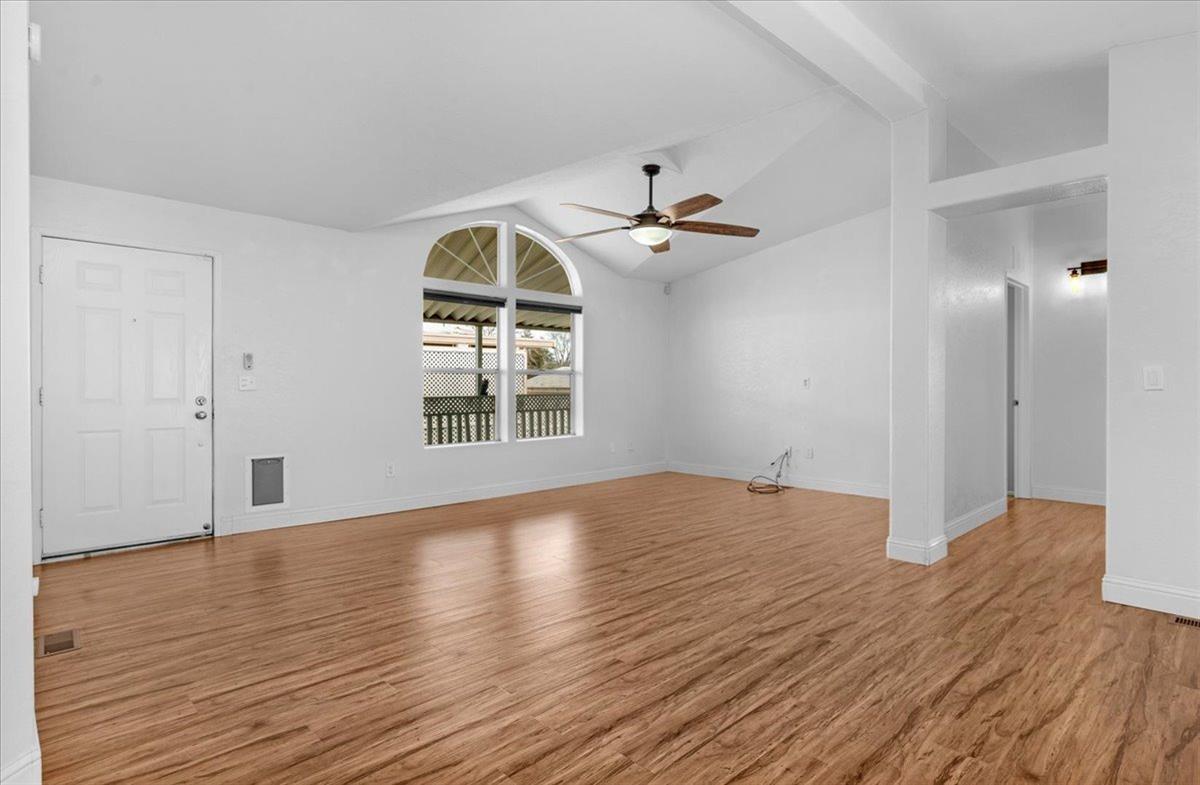 2706 W Ashlan Avenue # 268