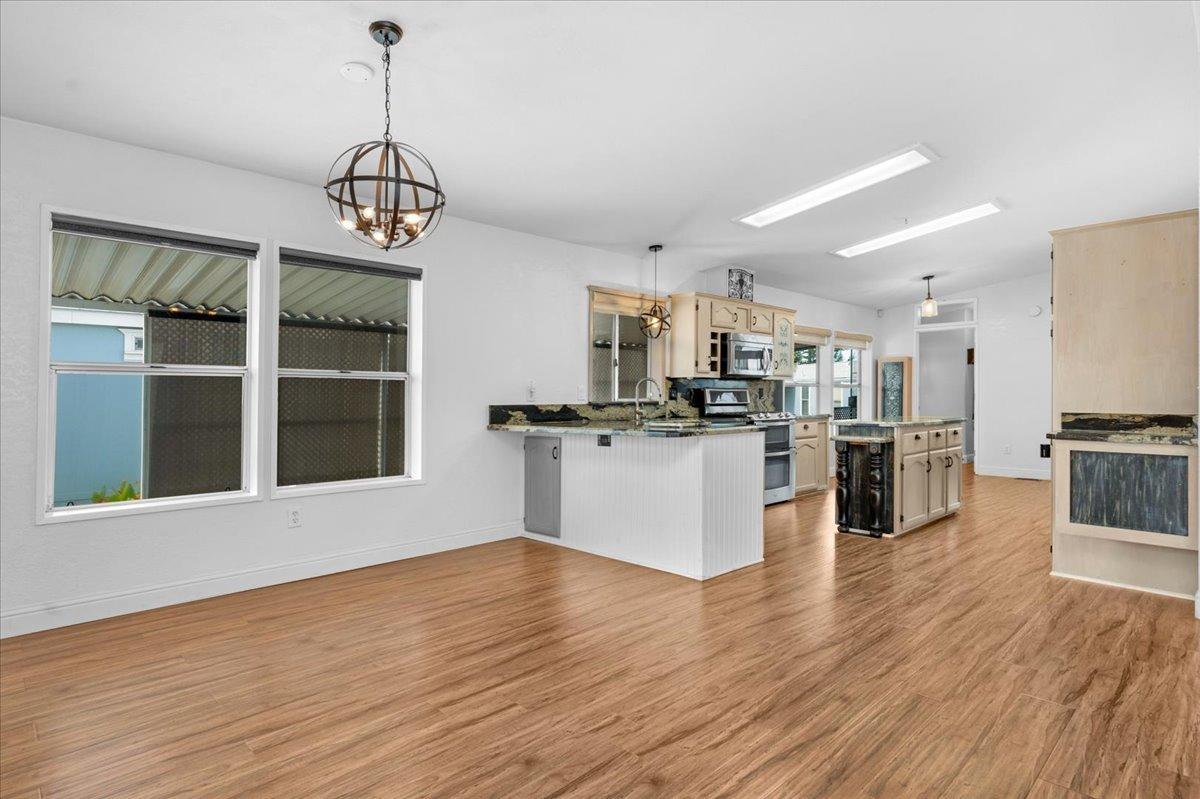 2706 W Ashlan Avenue # 268