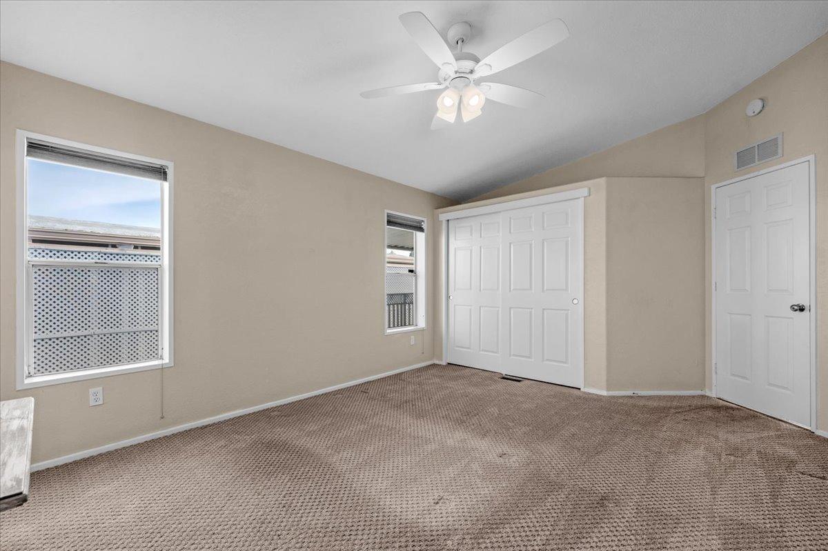 2706 W Ashlan Avenue # 268