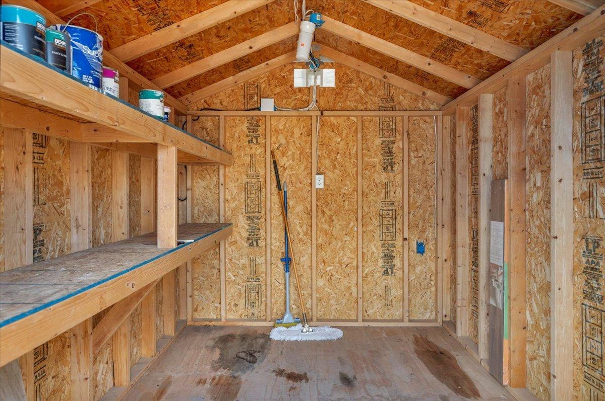 2706 W Ashlan Avenue # 268