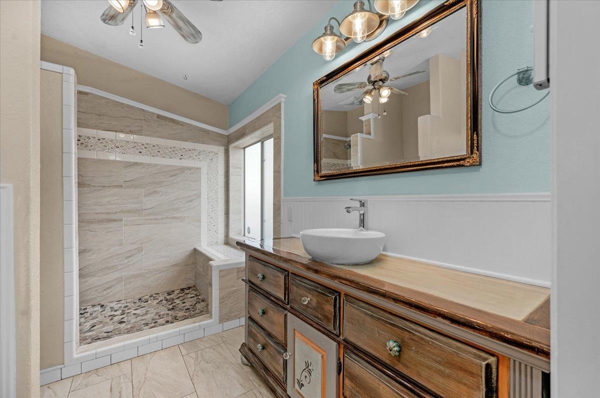 2706 W Ashlan Avenue # 268