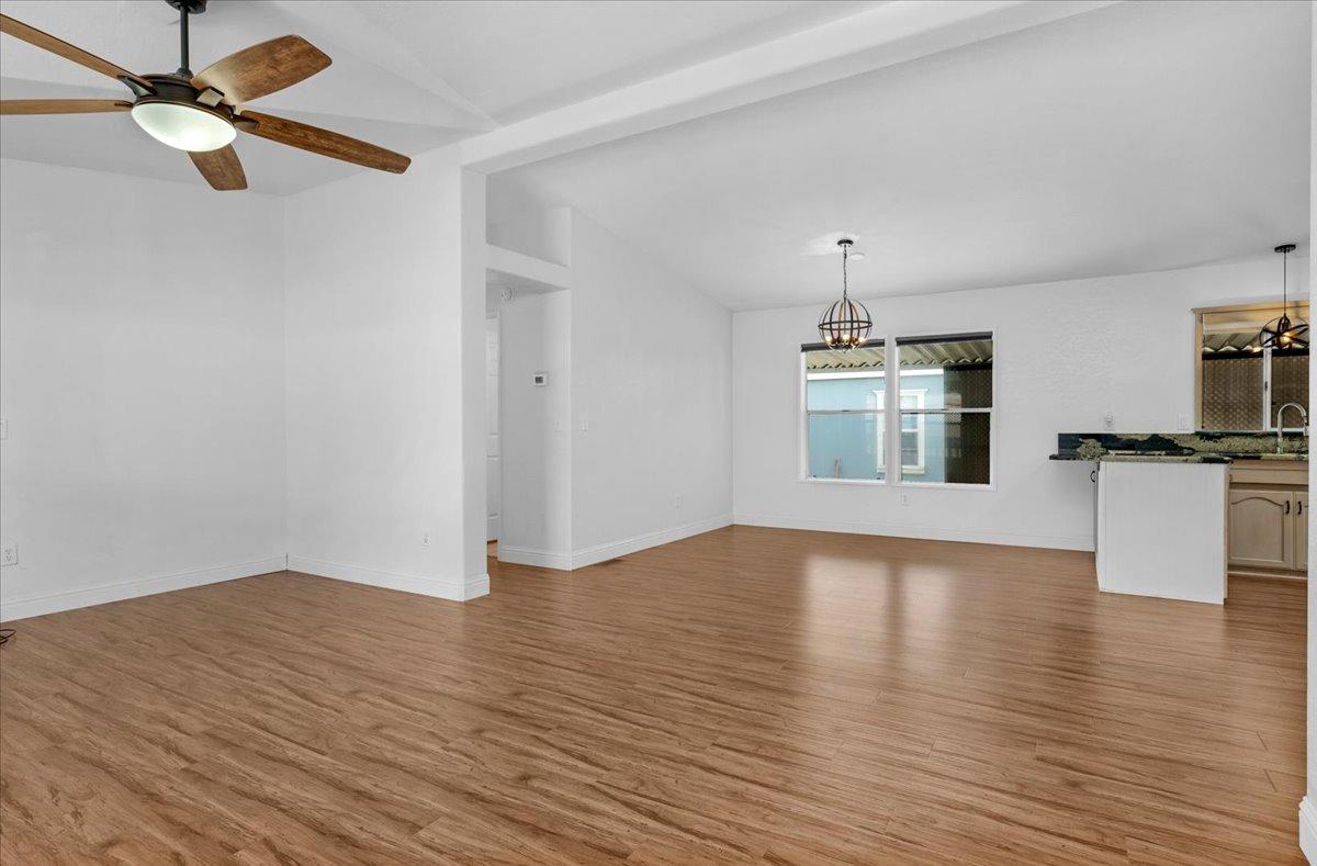 2706 W Ashlan Avenue # 268