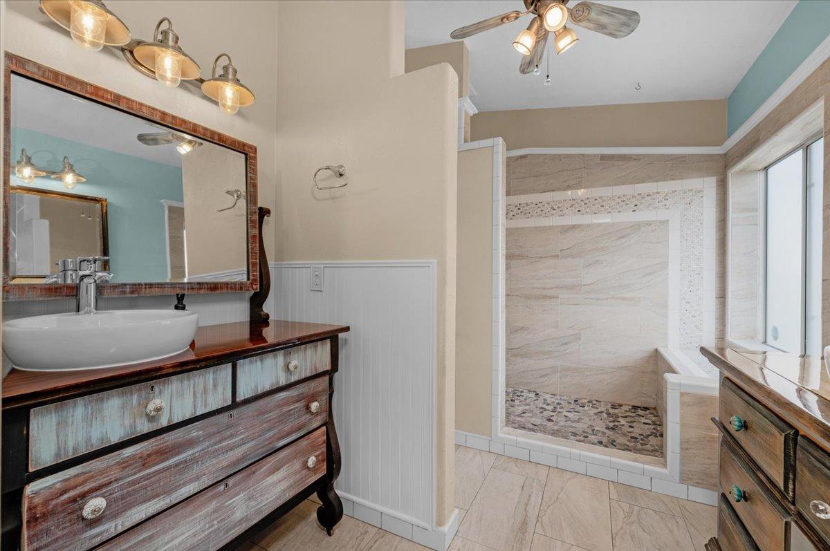 2706 W Ashlan Avenue # 268